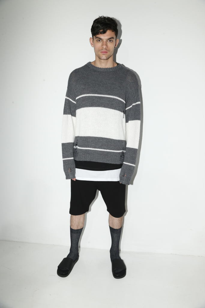stampd-ms17-04.jpg
