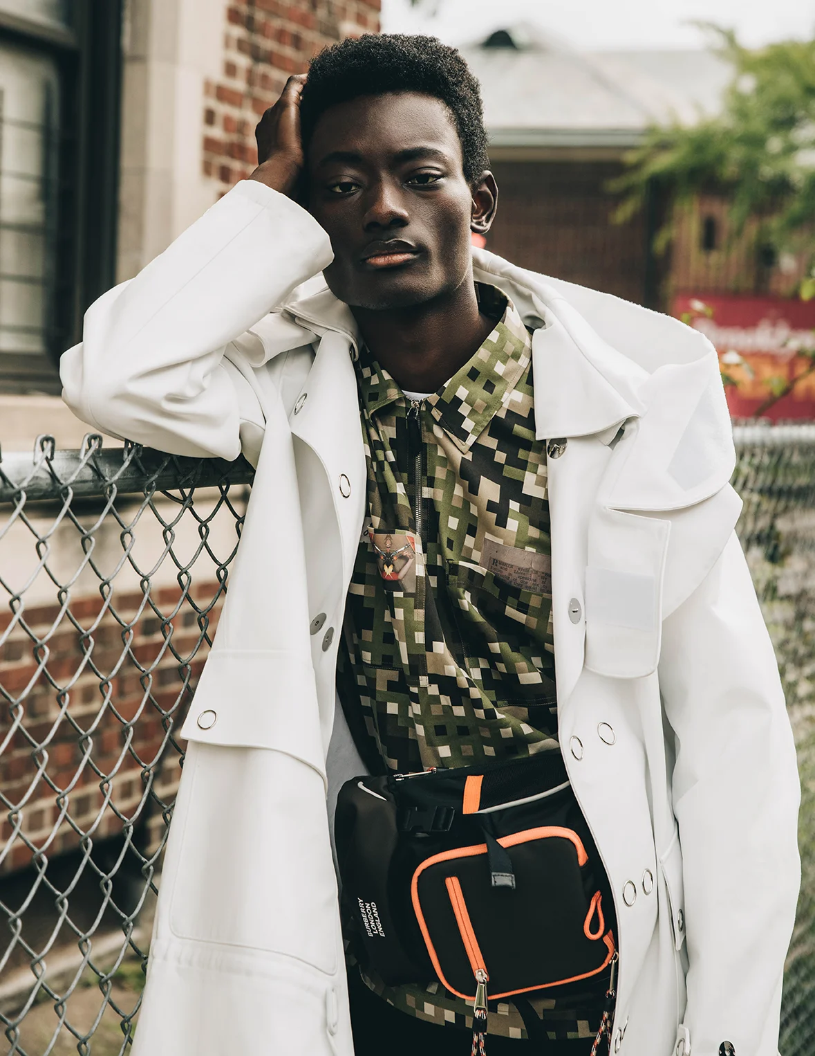 Highsnobiety Selects-19.jpg