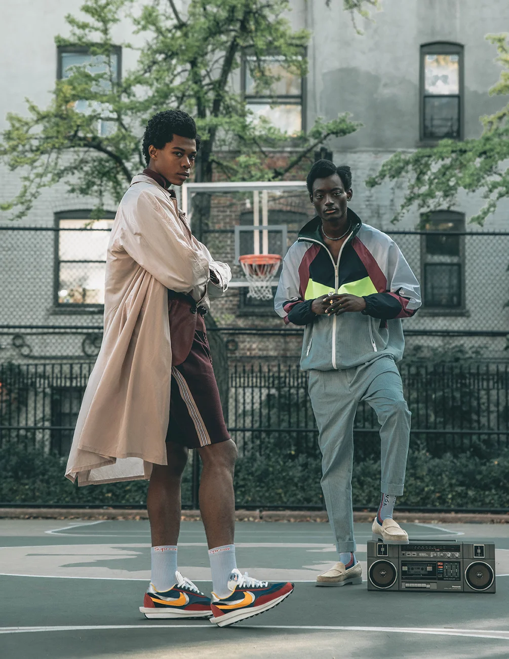 Highsnobiety Selects-25.jpg