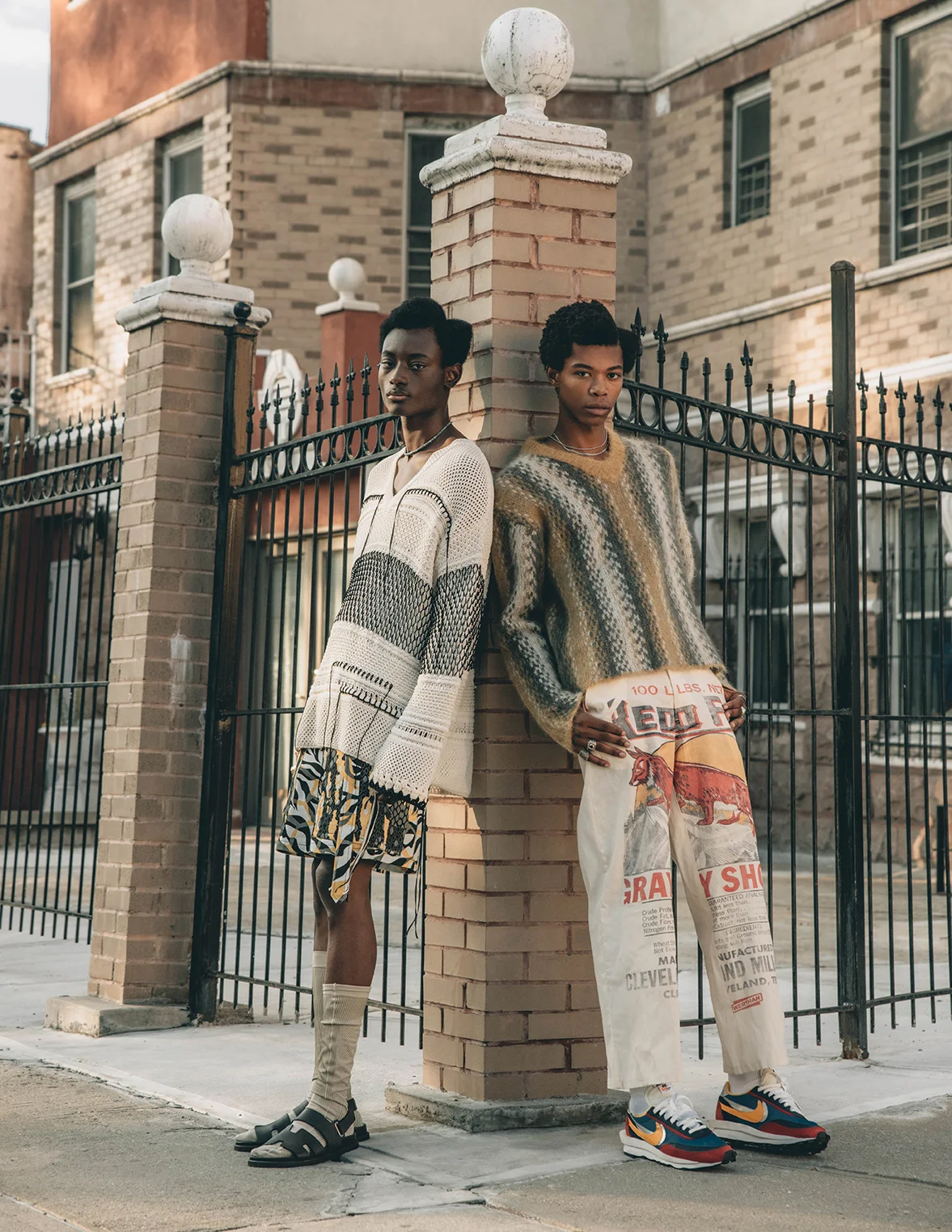 Highsnobiety Selects-7.jpg