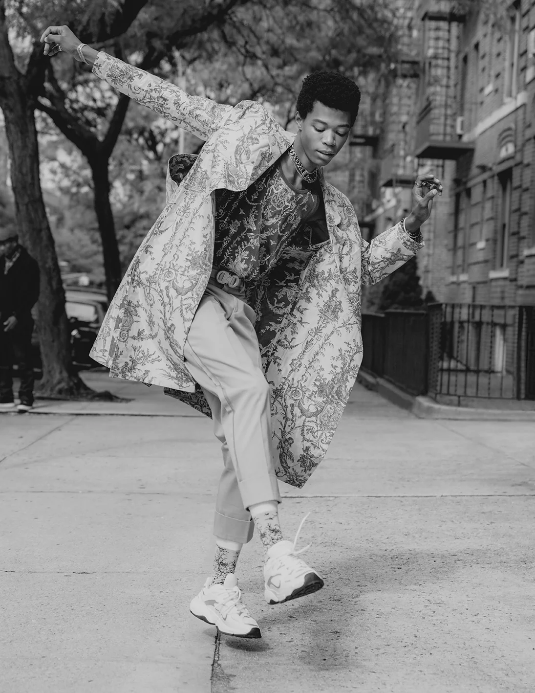 Highsnobiety Selects-4.jpg