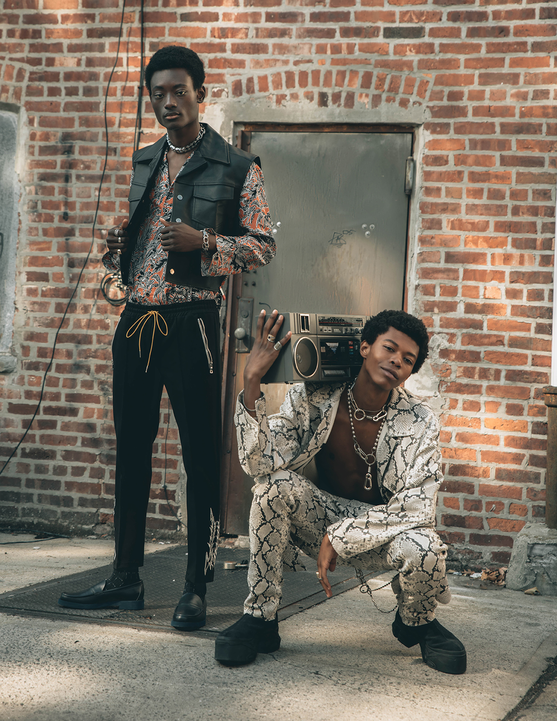 Highsnobiety Selects-5.jpg