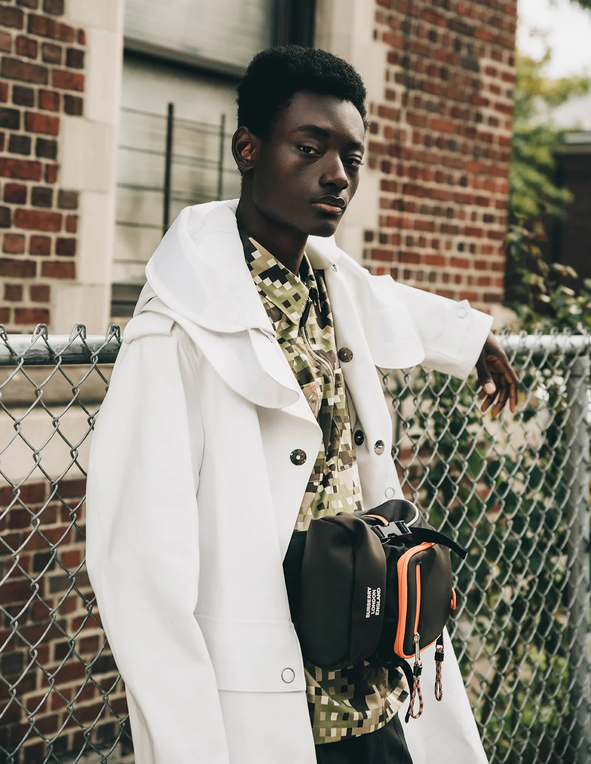 Highsnobiety Selects-3.jpg
