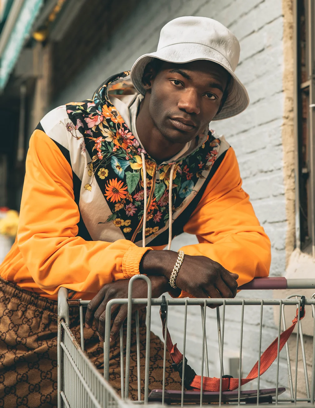 Highsnobiety Selects-11.jpg