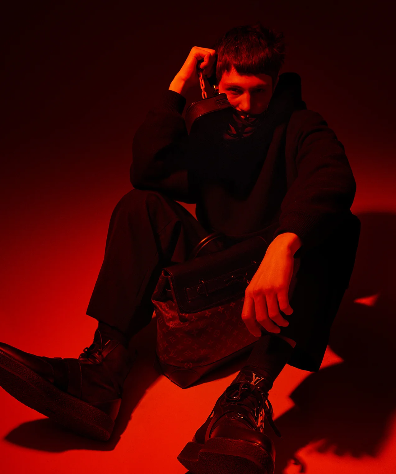 1784_EssentialHomme_Shot_04_042_v2_QC_R150.jpg