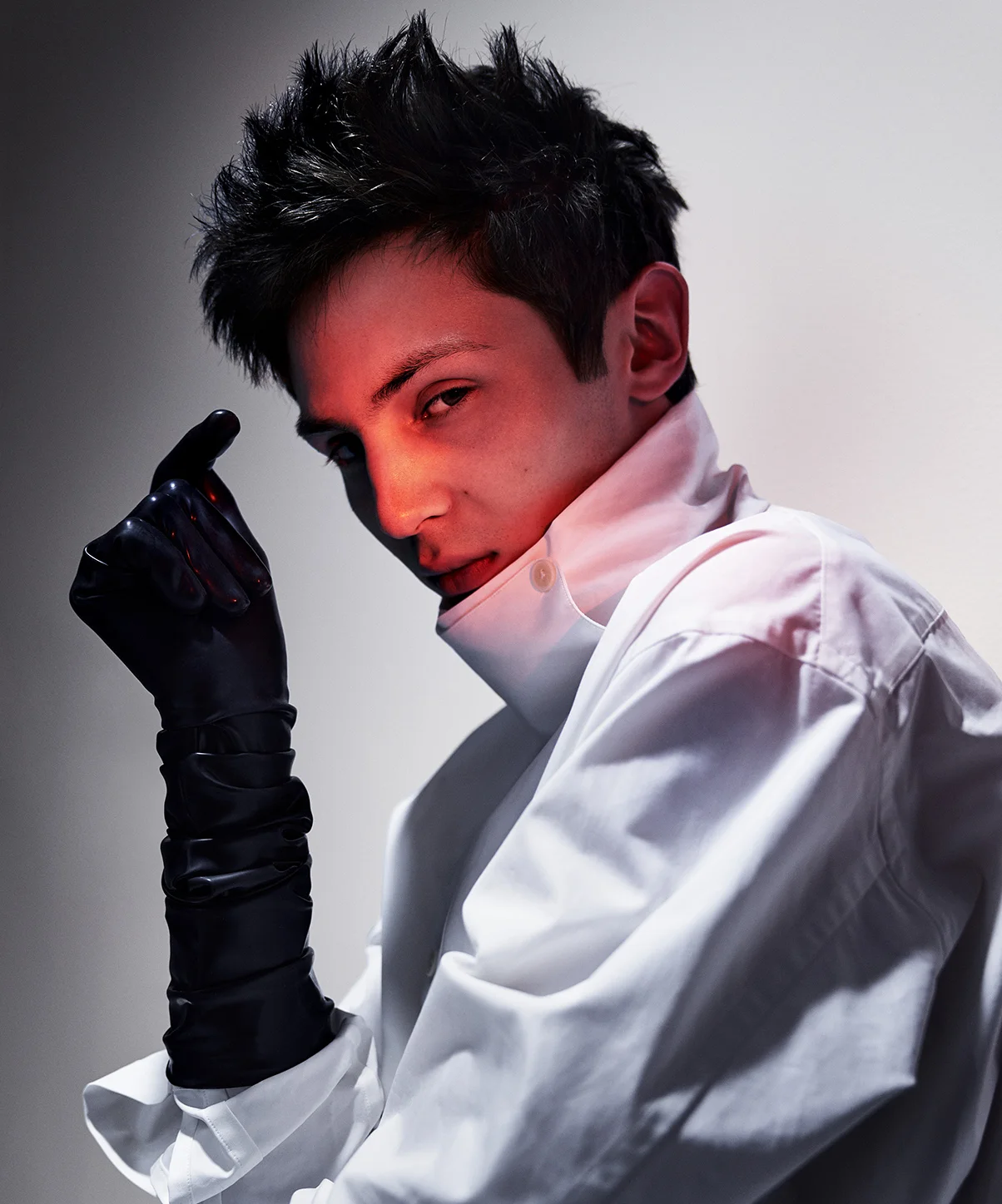 1784_EssentialHomme_Shot_12_214_v1_QC_R150.jpg