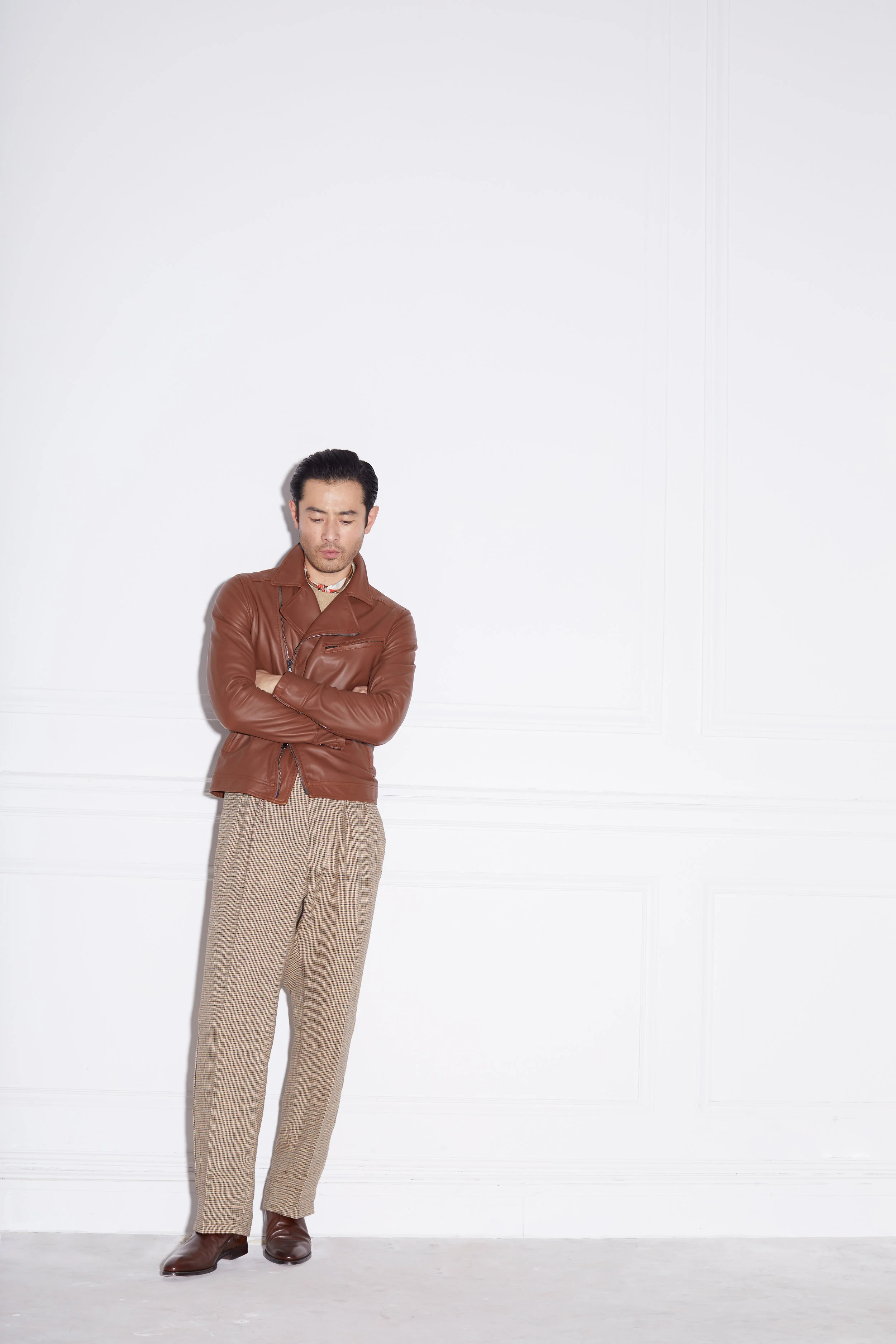 2020.02.19-PaulStuart_PhCole_Lookbook_Look6_1463.jpg