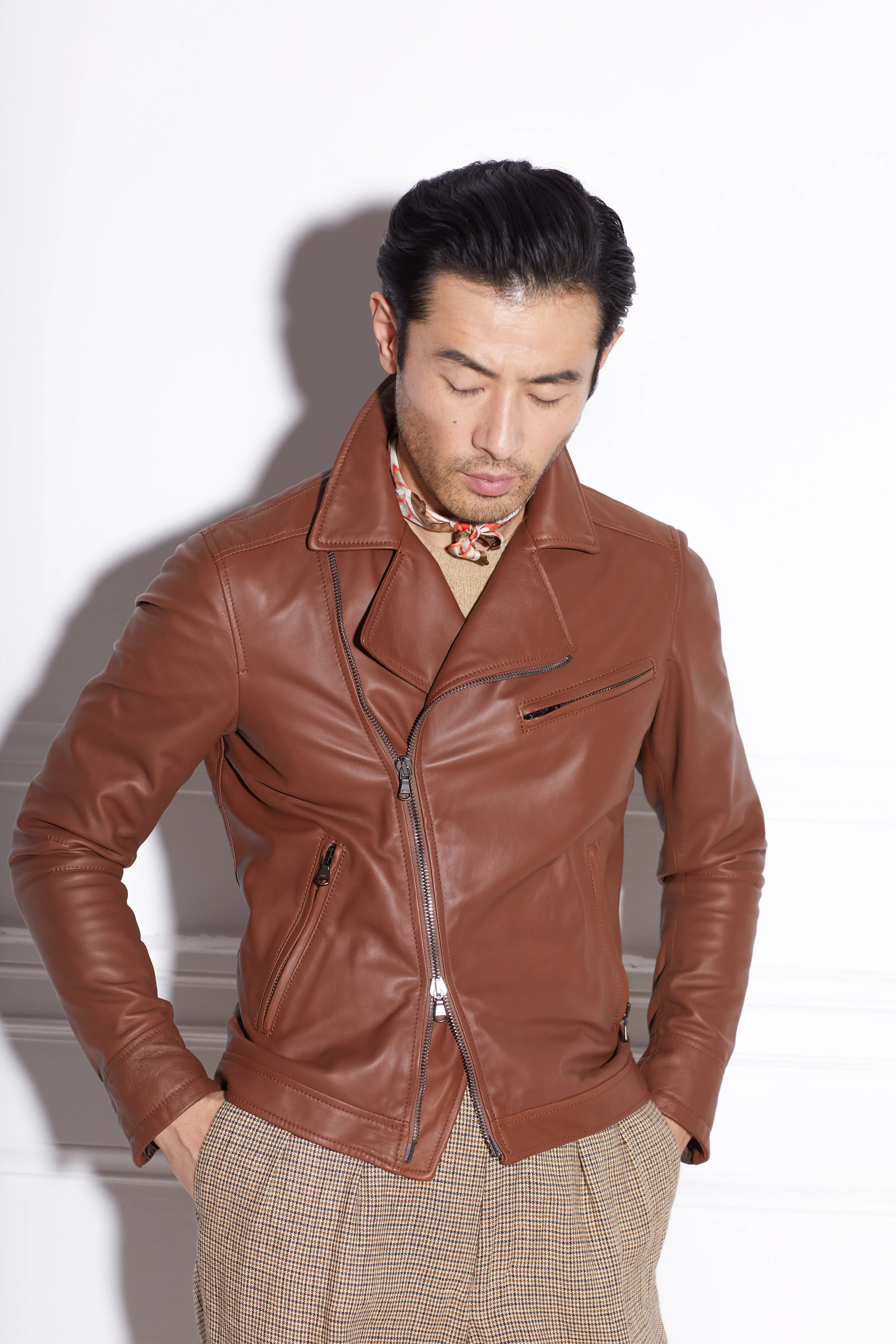 2020.02.19-PaulStuart_PhCole_Lookbook_Look6_1520.jpg
