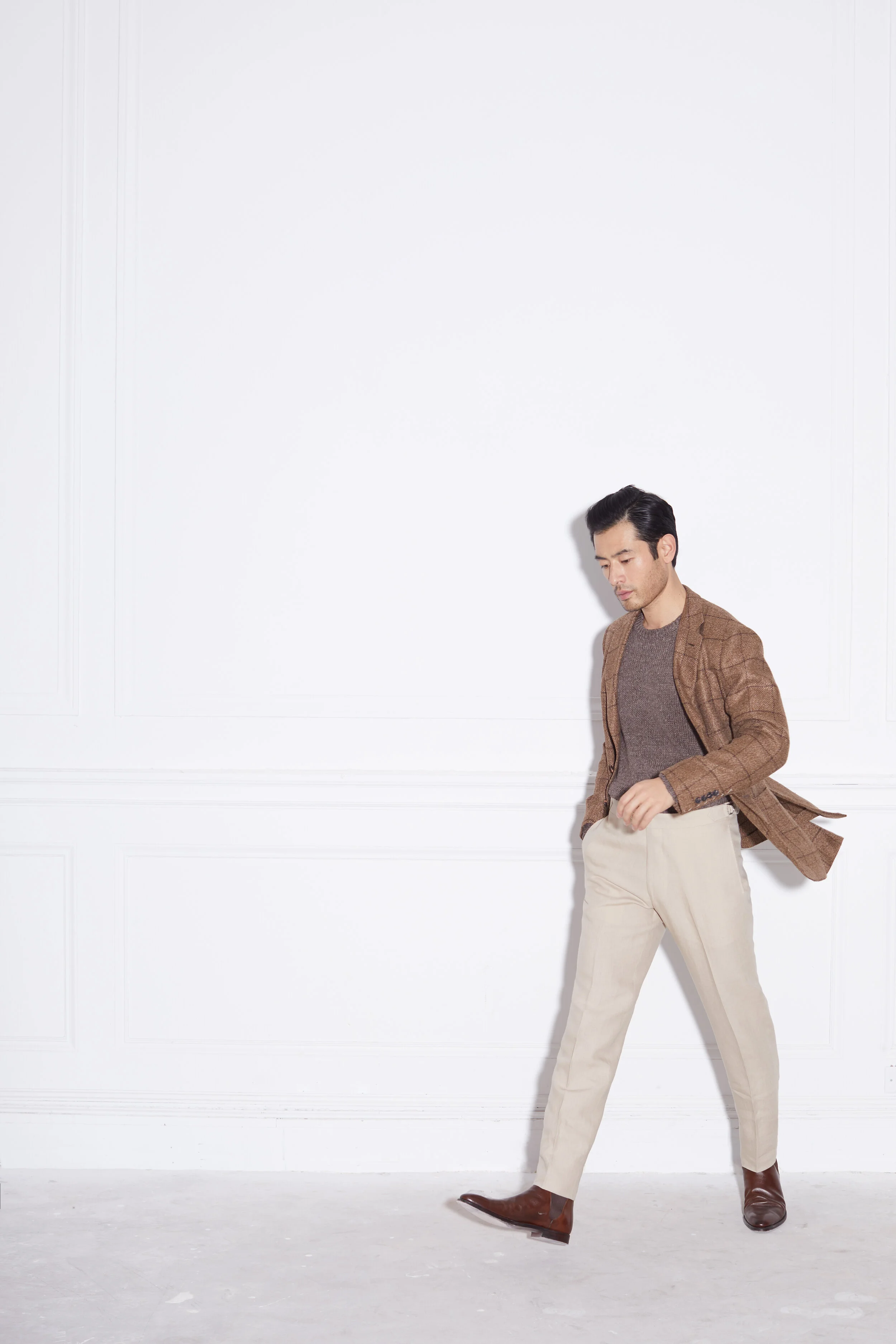 2020.02.19-PaulStuart_PhCole_Lookbook_Look9_2108.jpg