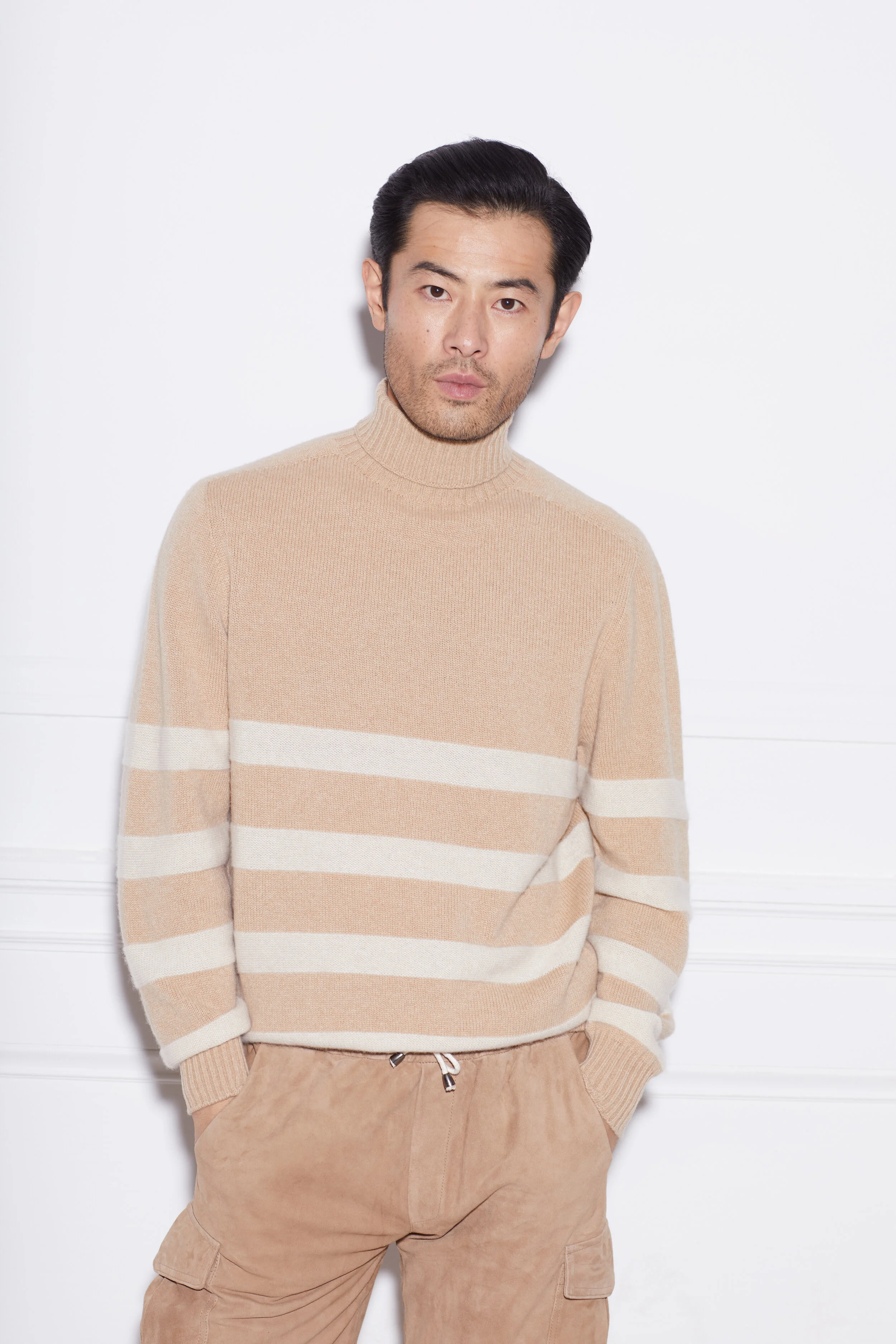2020.02.19-PaulStuart_PhCole_Lookbook_Look12_2682.jpg