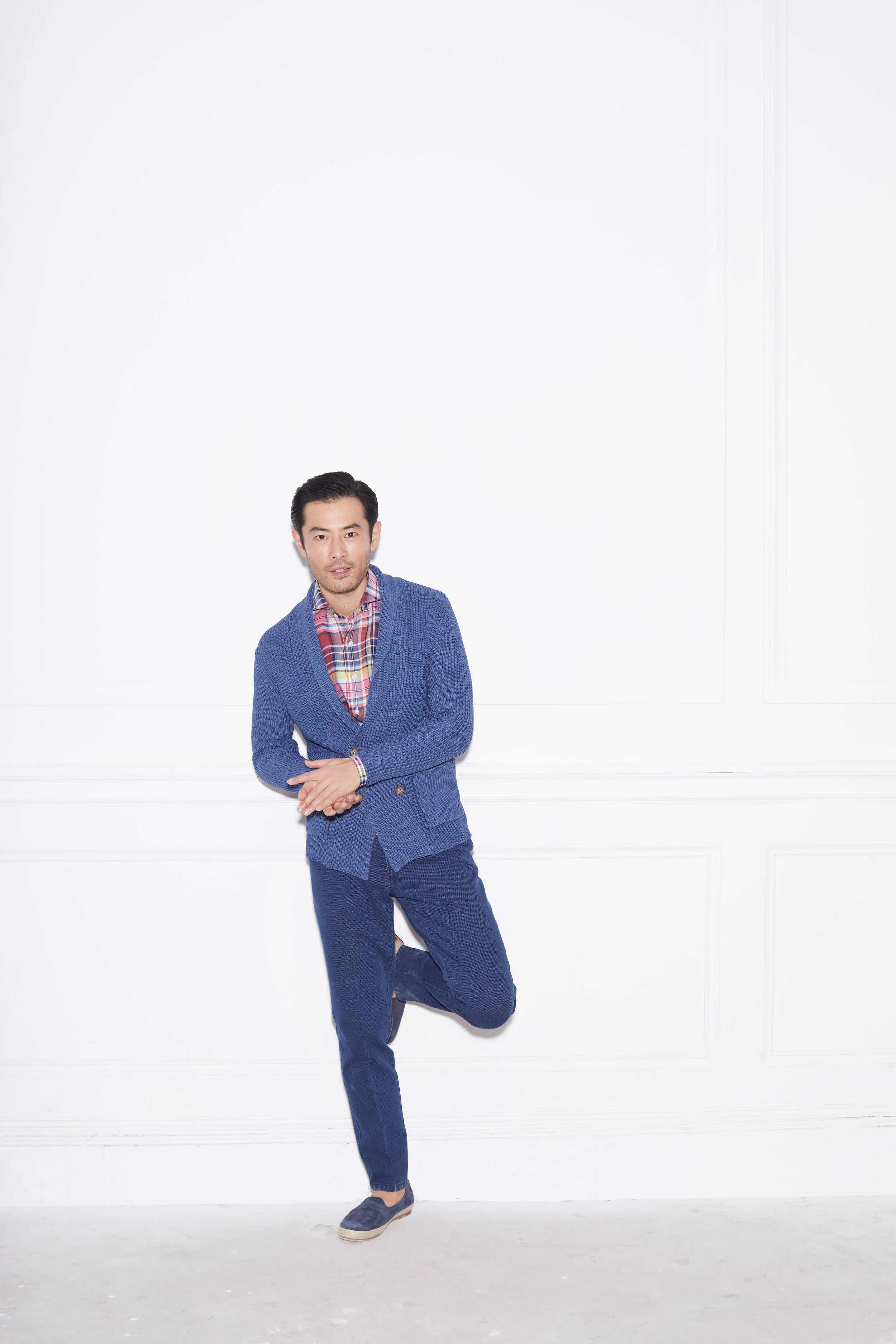 2020.02.19-PaulStuart_PhCole_Lookbook_Look13_2918.jpg