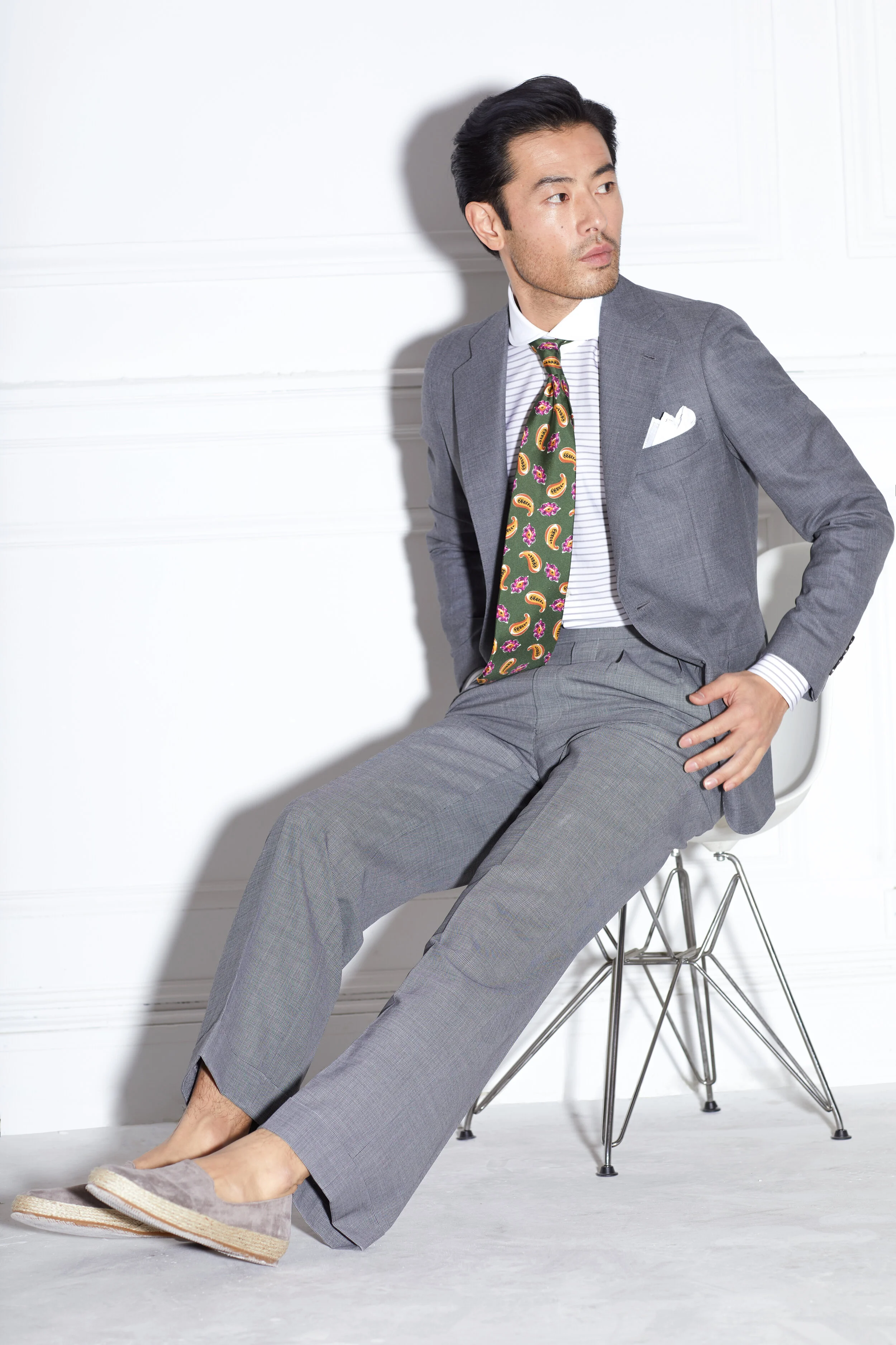 2020.02.19-PaulStuart_PhCole_Lookbook0429.jpg