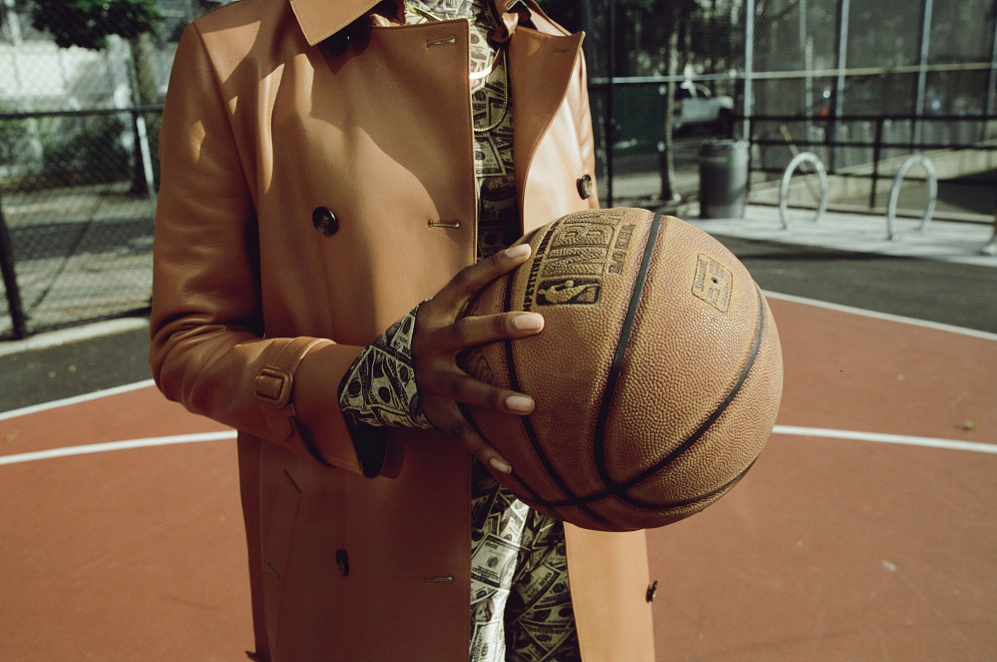 Screen Shot 2020-05-20 at 10.10.06 PM.png