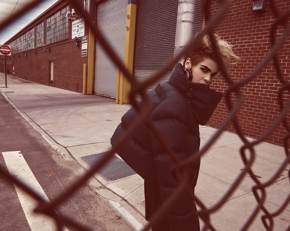 Screen Shot 2020-05-21 at 12.23.49 AM.png