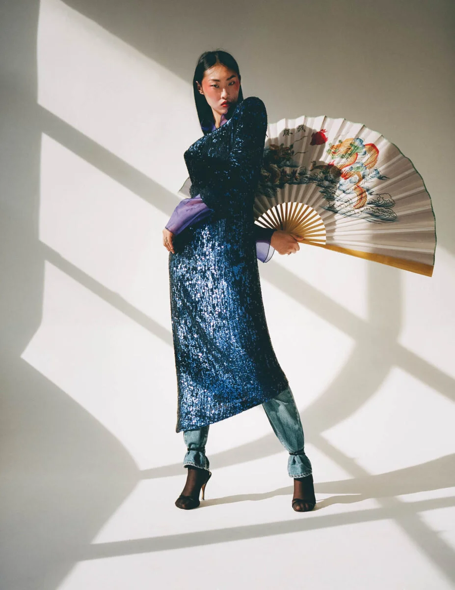 Ting-for-IRIS-22-927x1200.jpg