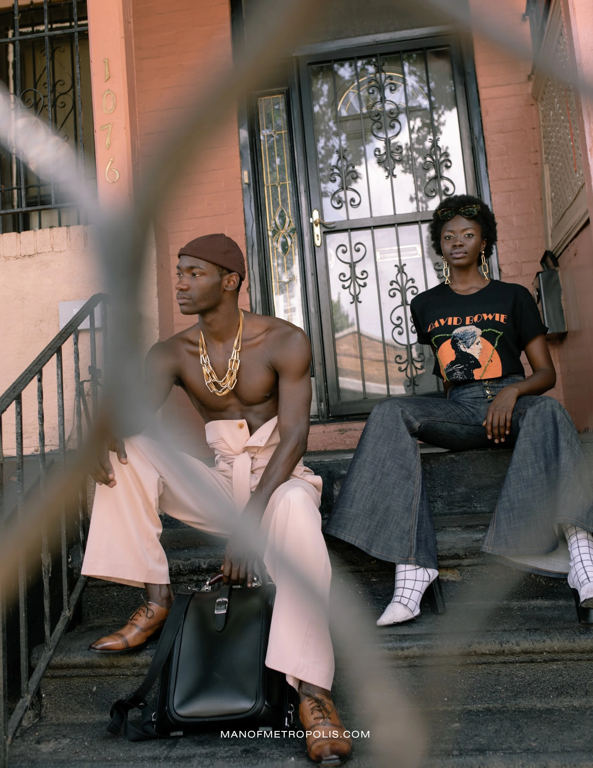 ManofMetropolis_2019_NewEra11.jpg