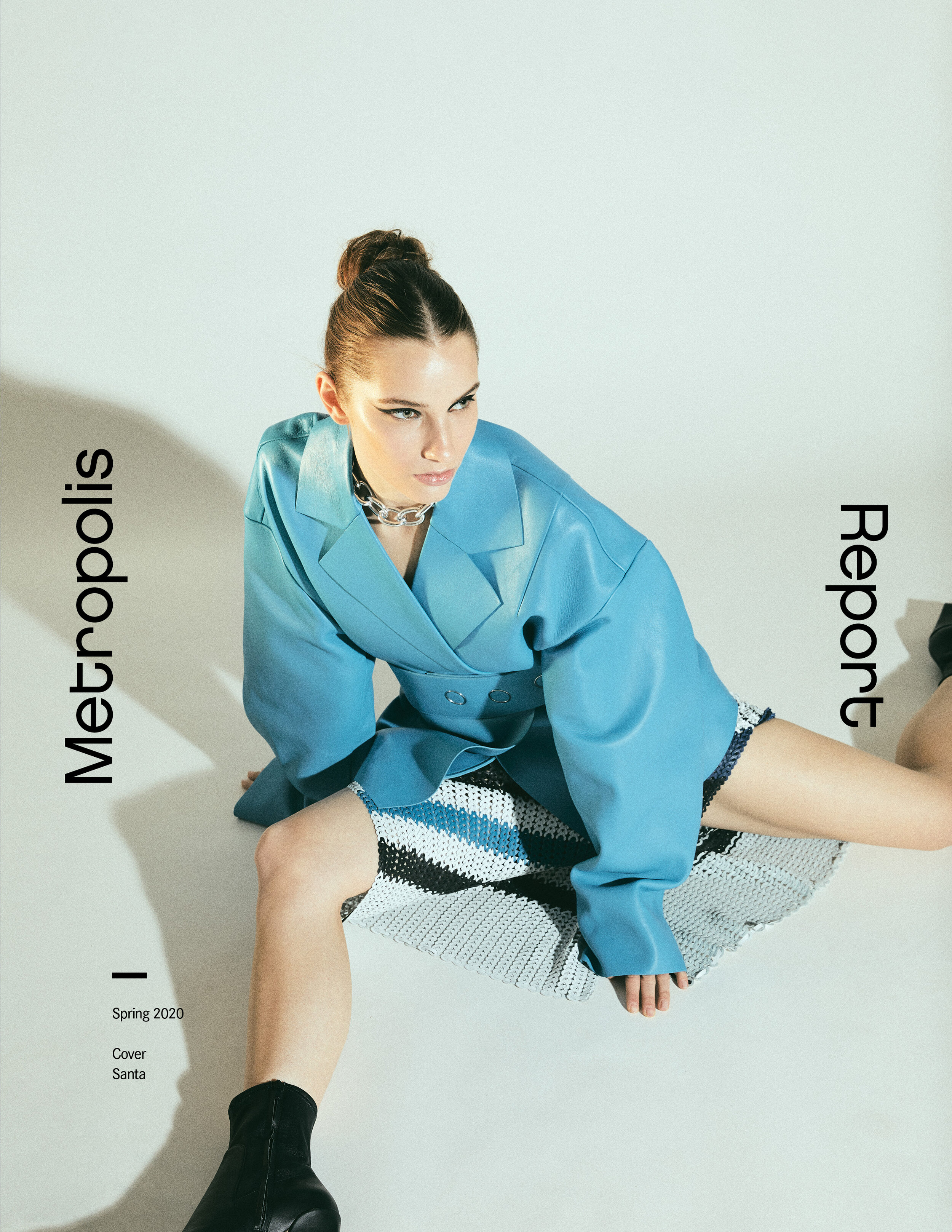 MetropolisReport_May2020Exclusive_cover.jpg