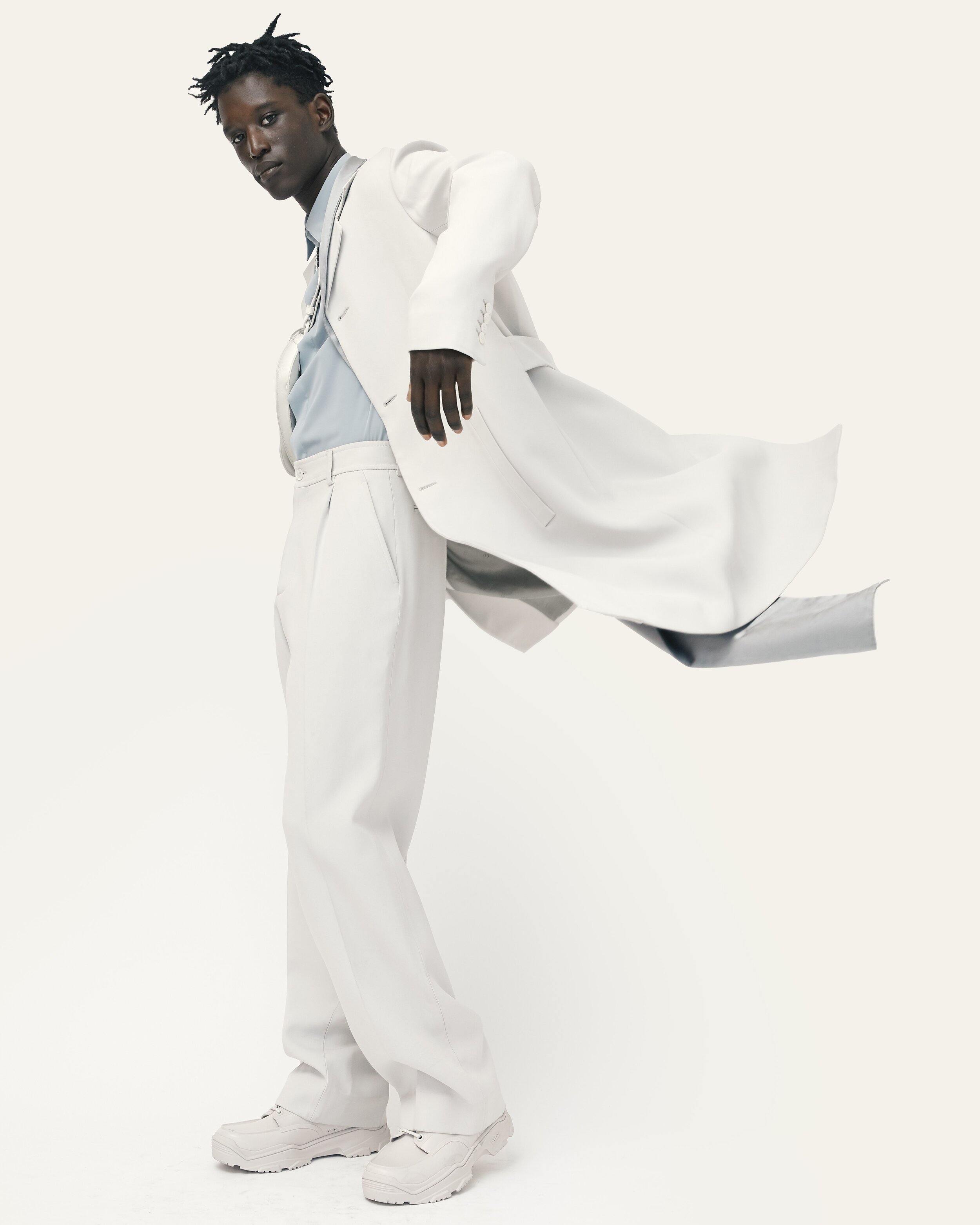 GQ_ME_Pastel3561 .jpeg