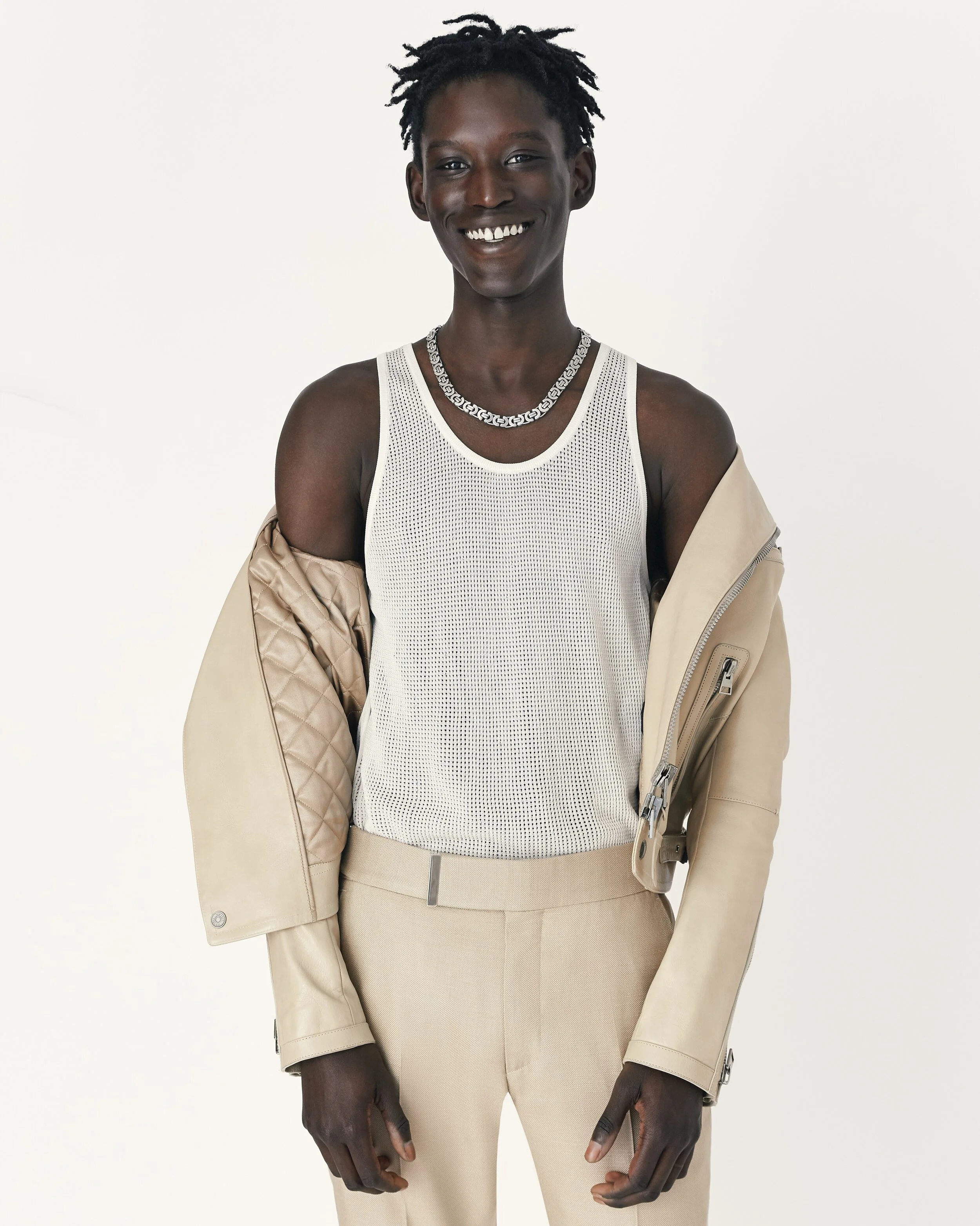 GQ_ME_Pastel3280 .jpeg