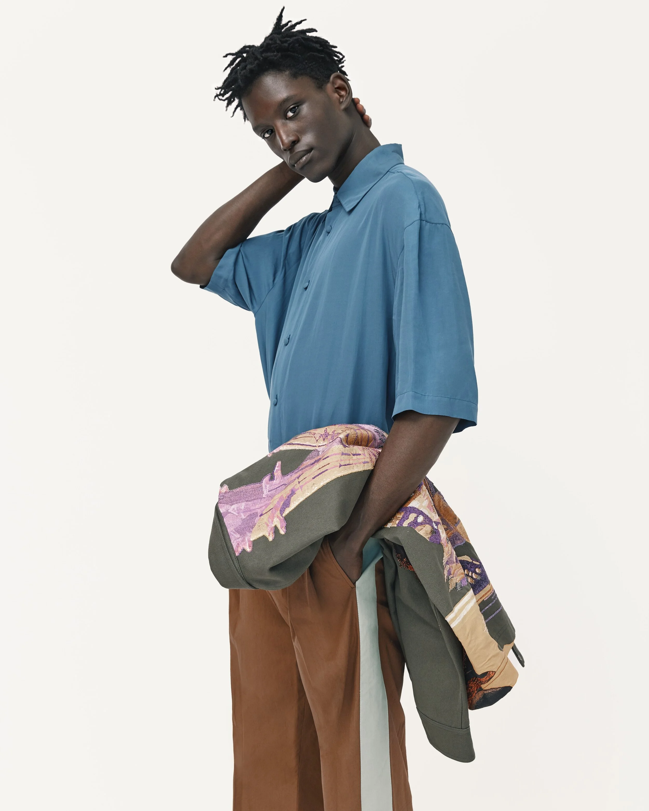 GQ_ME_Pastel3512 .jpeg