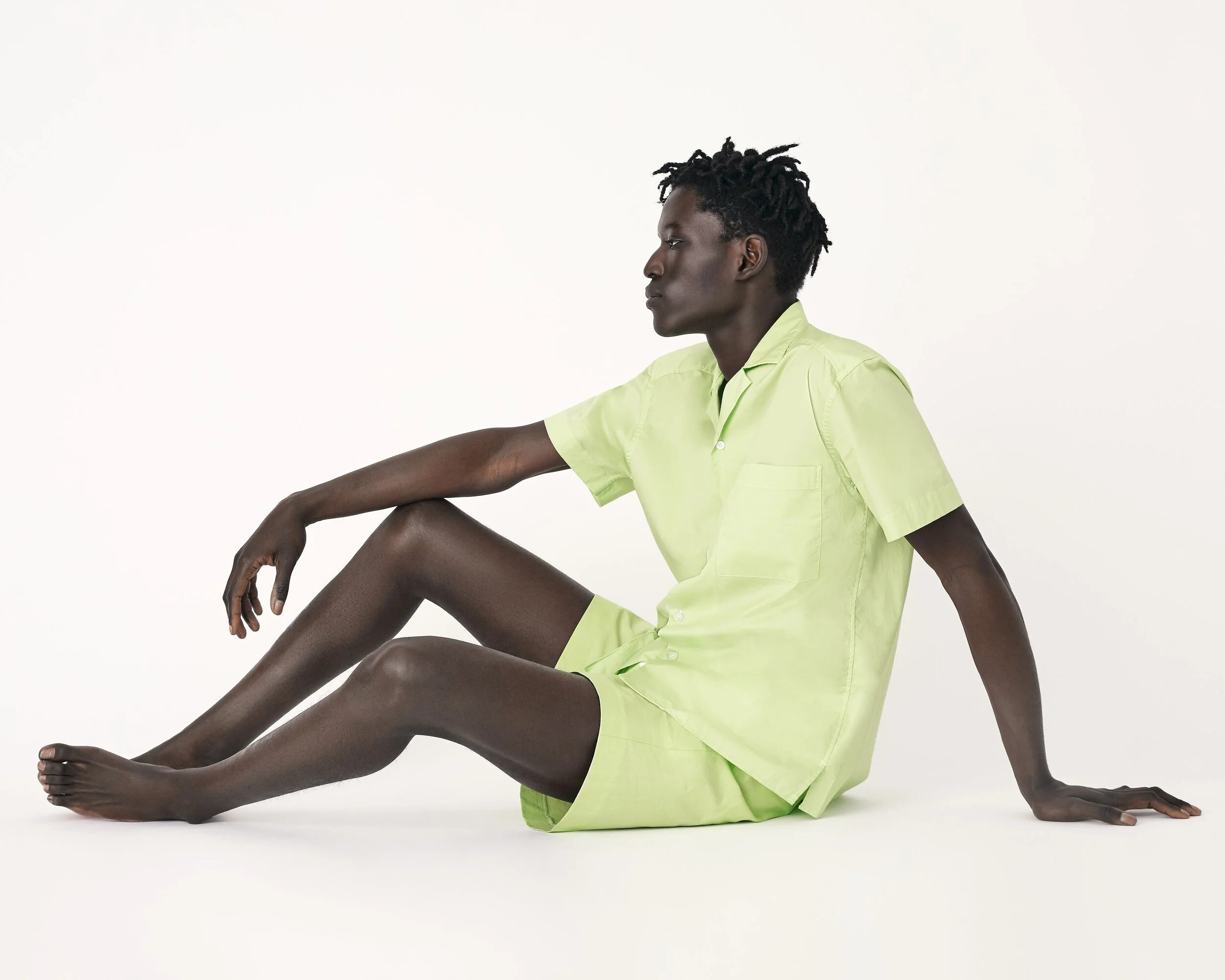 GQ_ME_Pastel3110 .jpeg