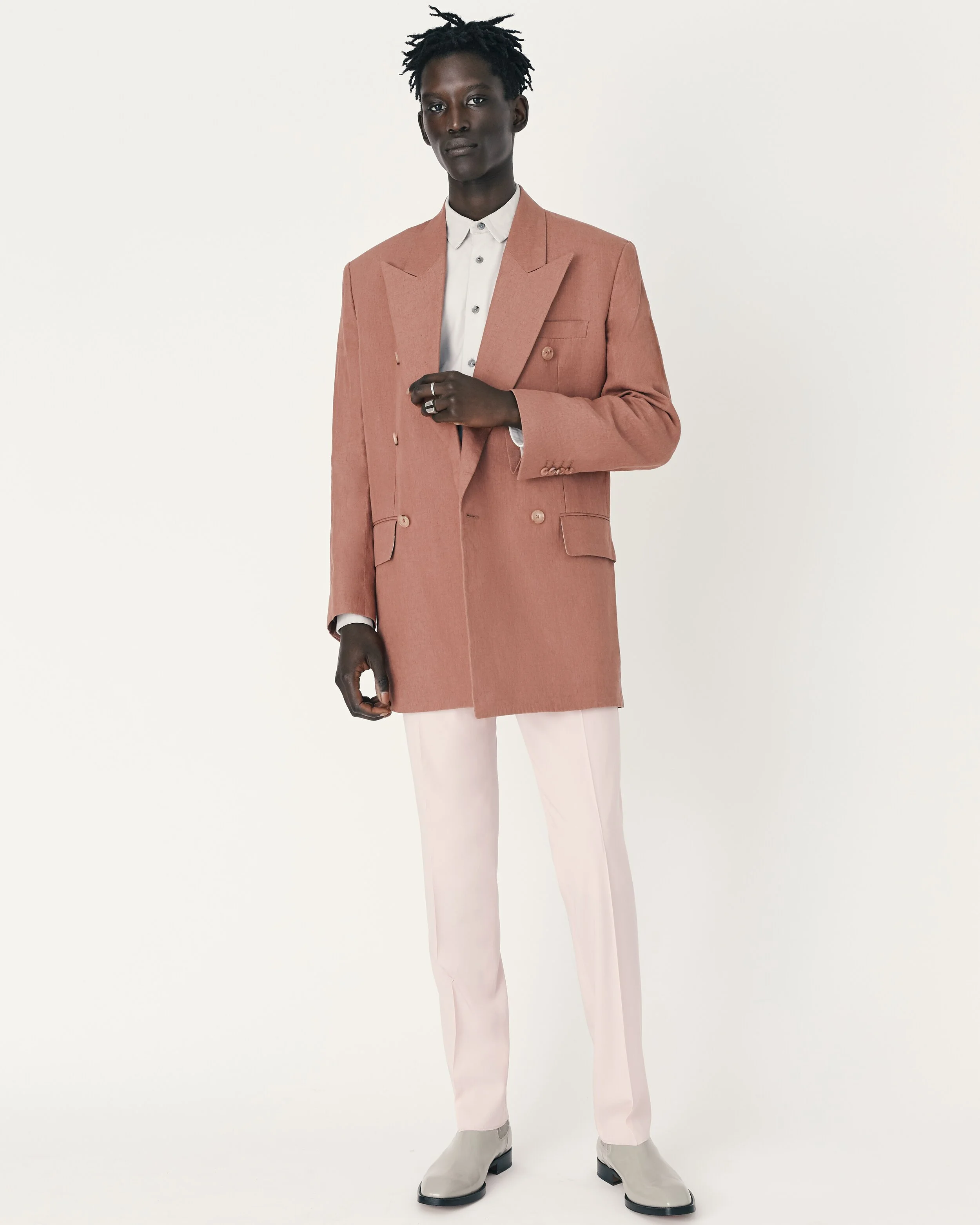 GQ_ME_Pastel3168 .jpeg