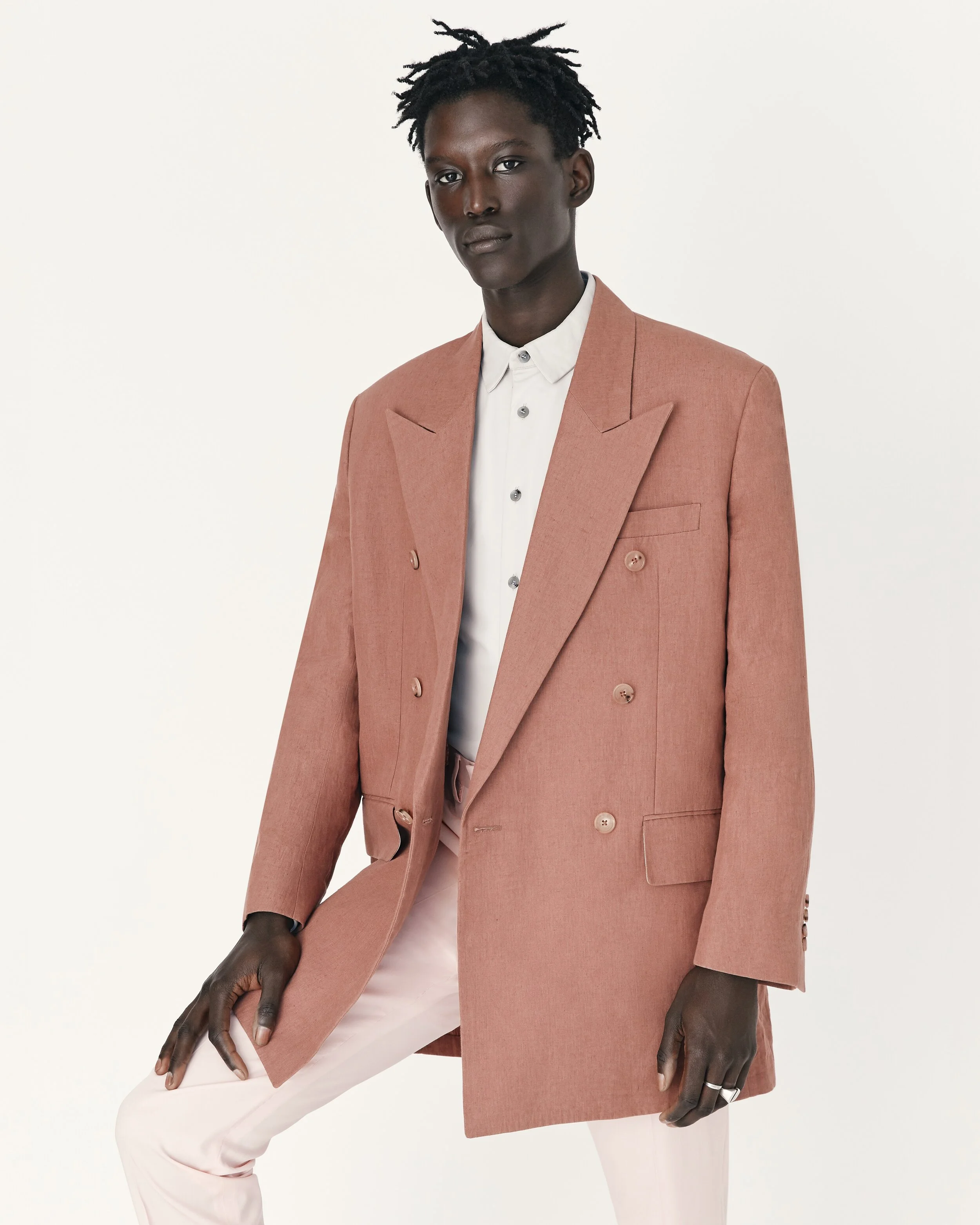 GQ_ME_Pastel3193 .jpeg