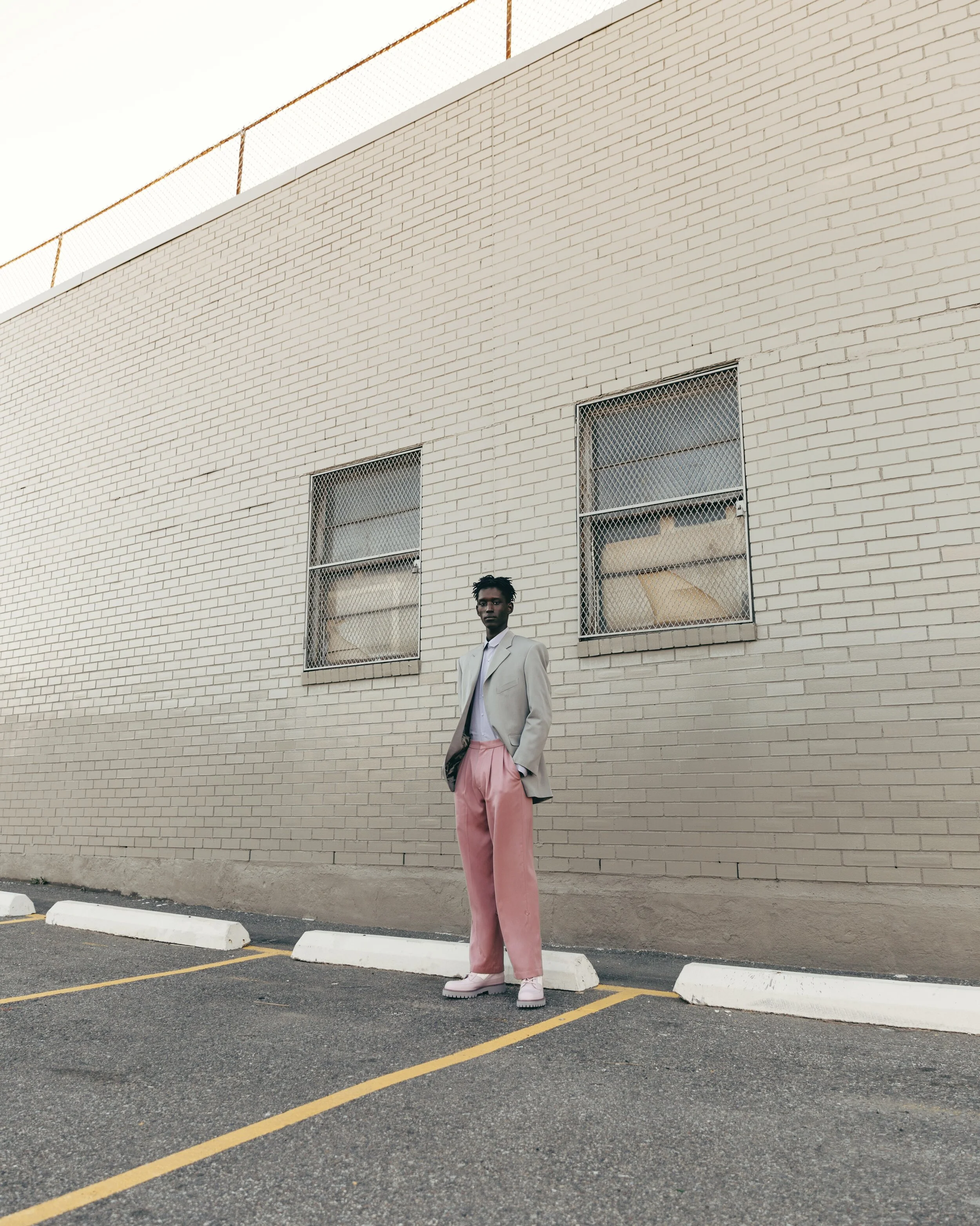 GQ_ME_Pastel73A3301 .jpeg