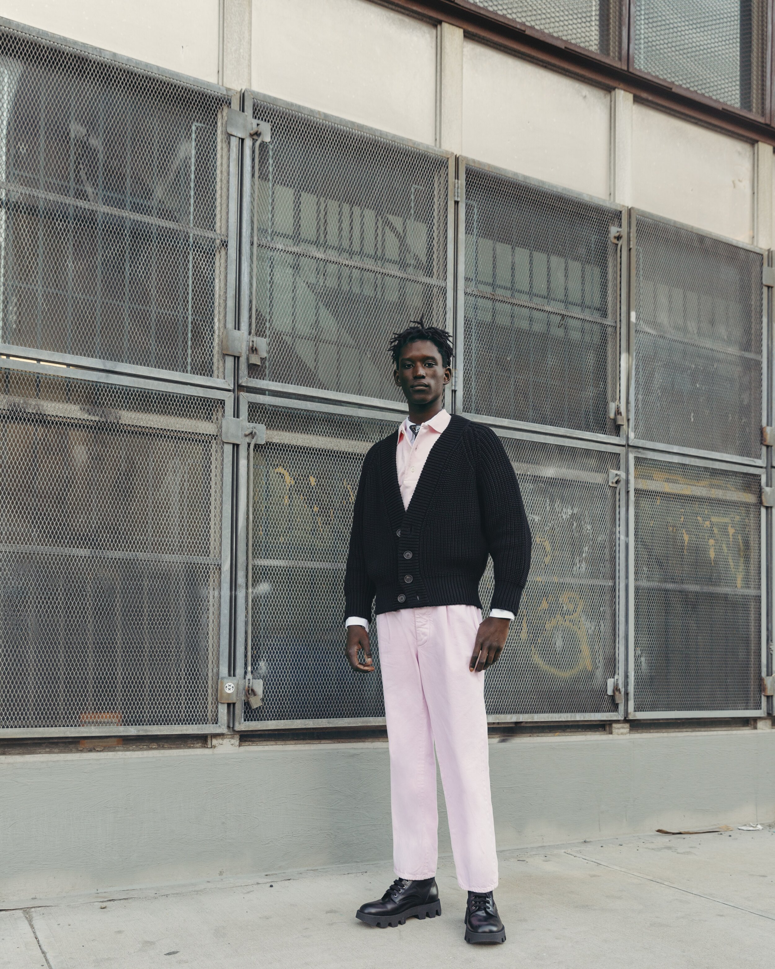 GQ_ME_Pastel73A3082 .jpeg