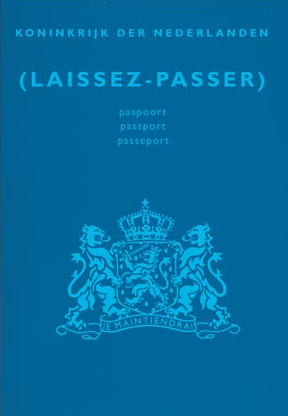 Laissez-passer_Netherlands.png