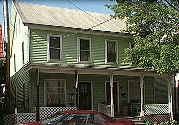 DP083853.jpg
