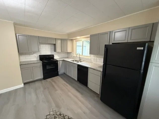 berrysburgkitchen.webp