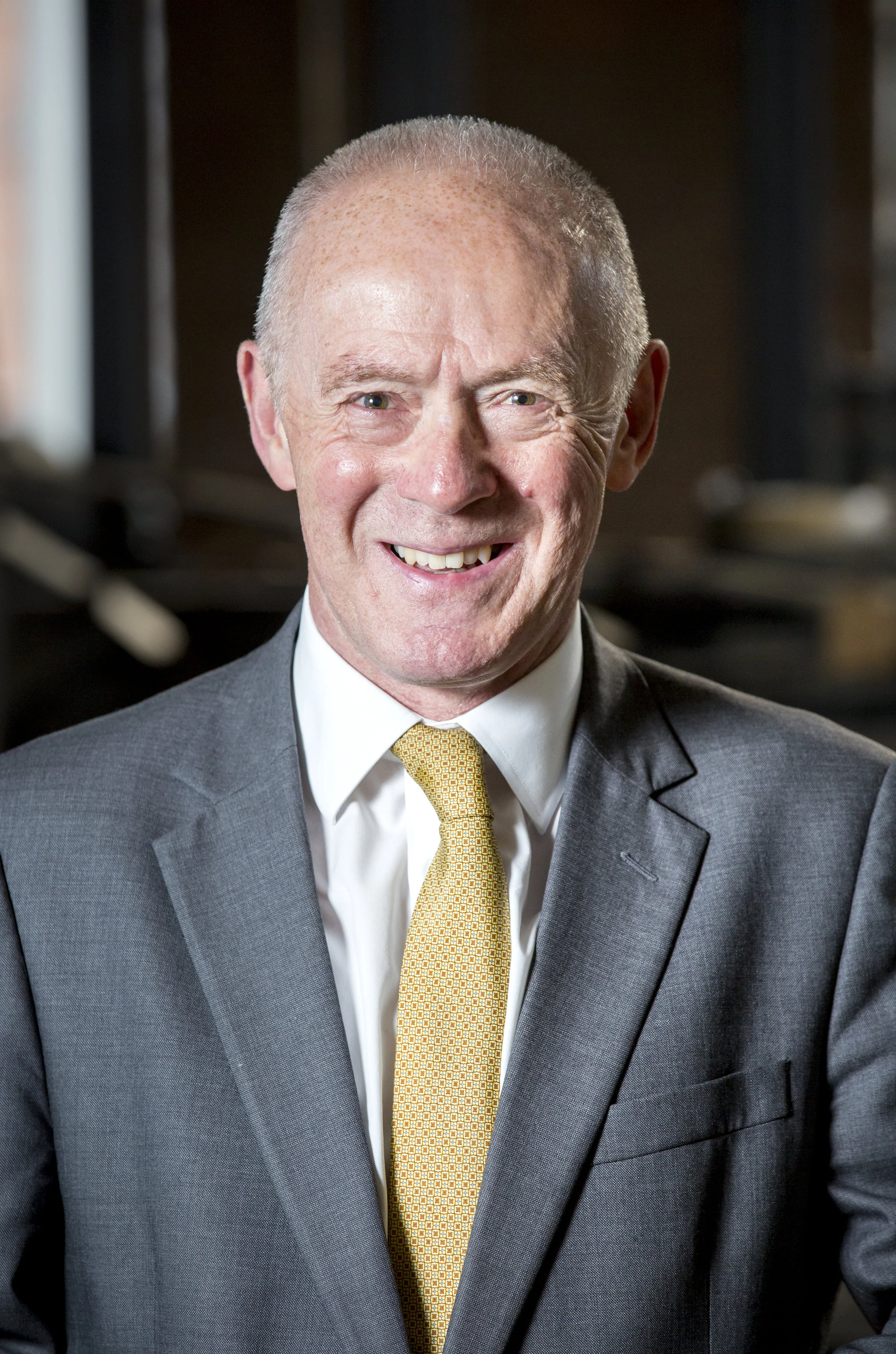 Richard_Lees04 copy.jpg