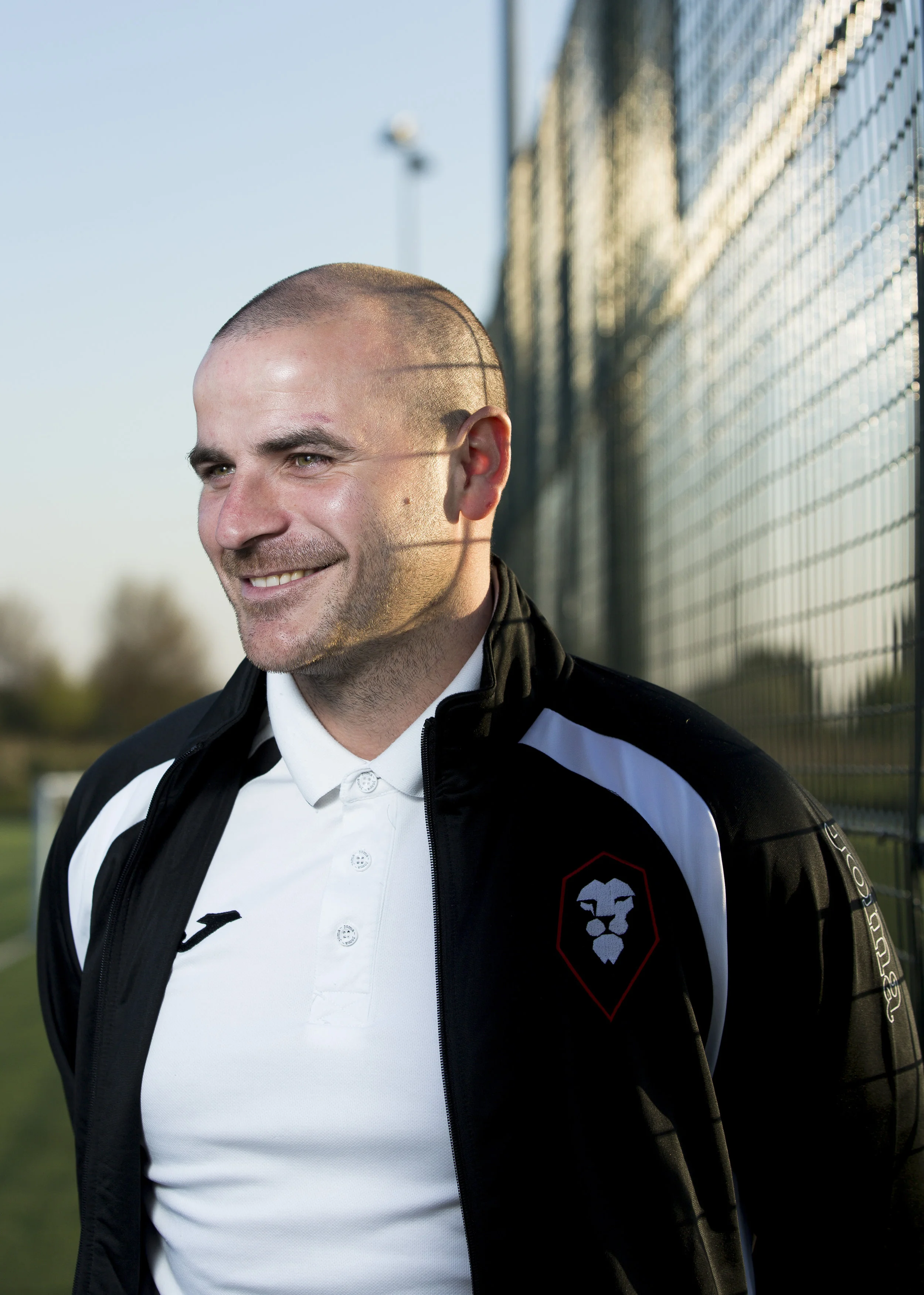 SalfordFC78.jpg