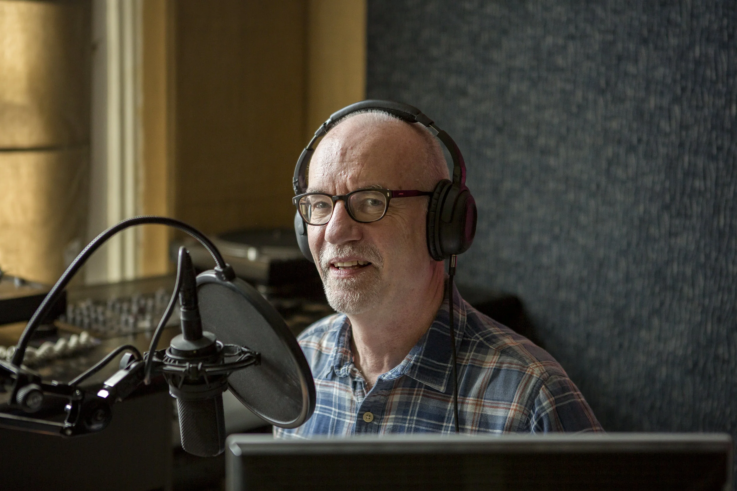 AllFM04.jpg