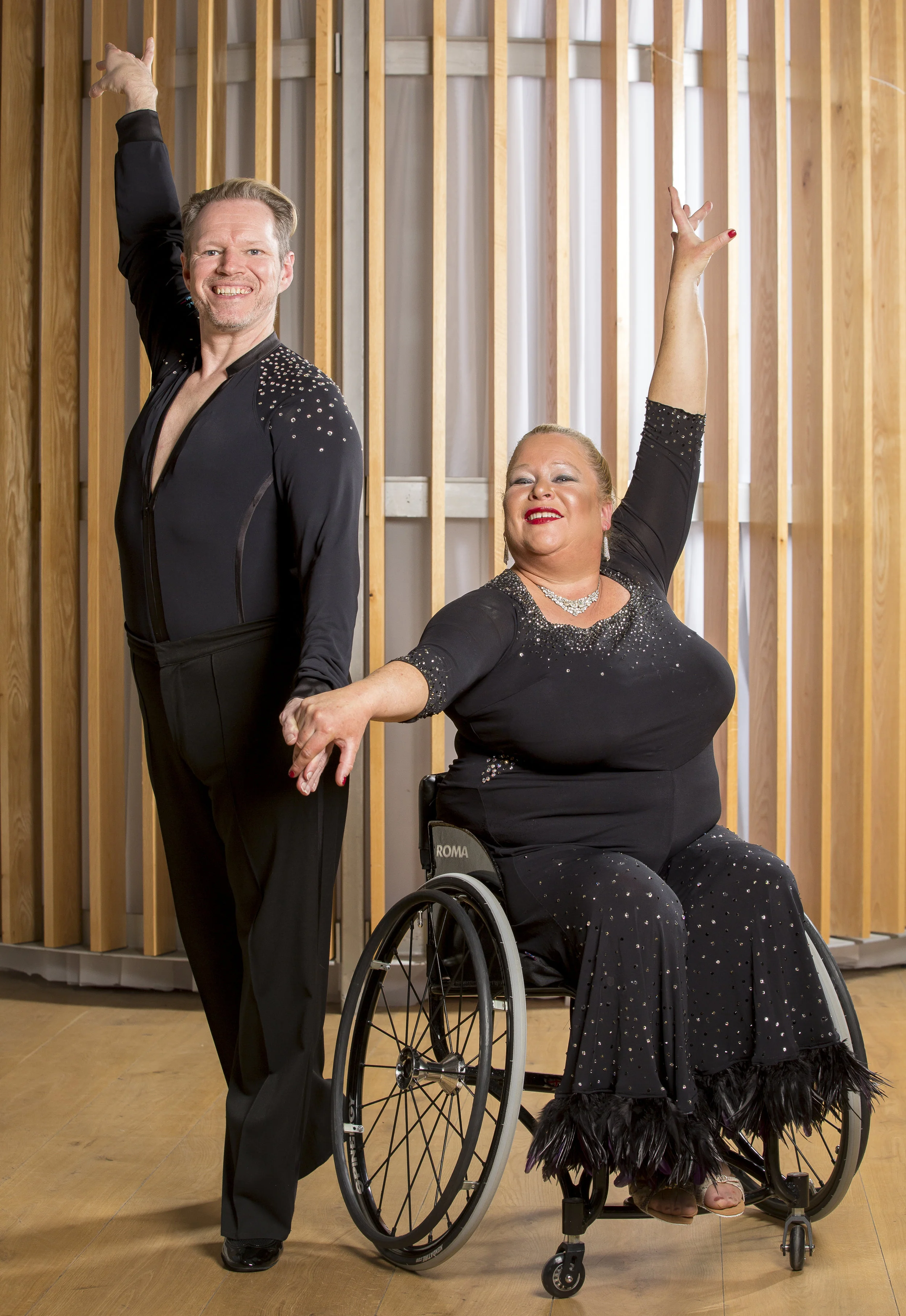 Ballroom133.jpg