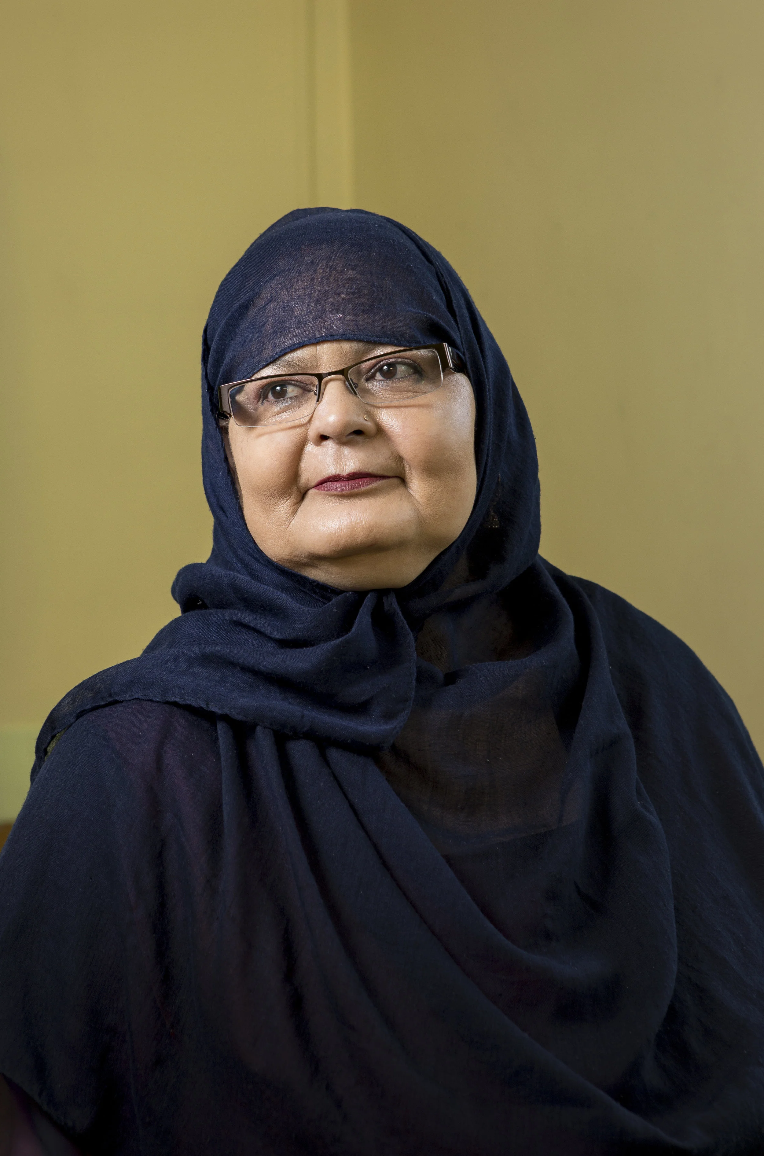 Mussarat Yasmin.jpg