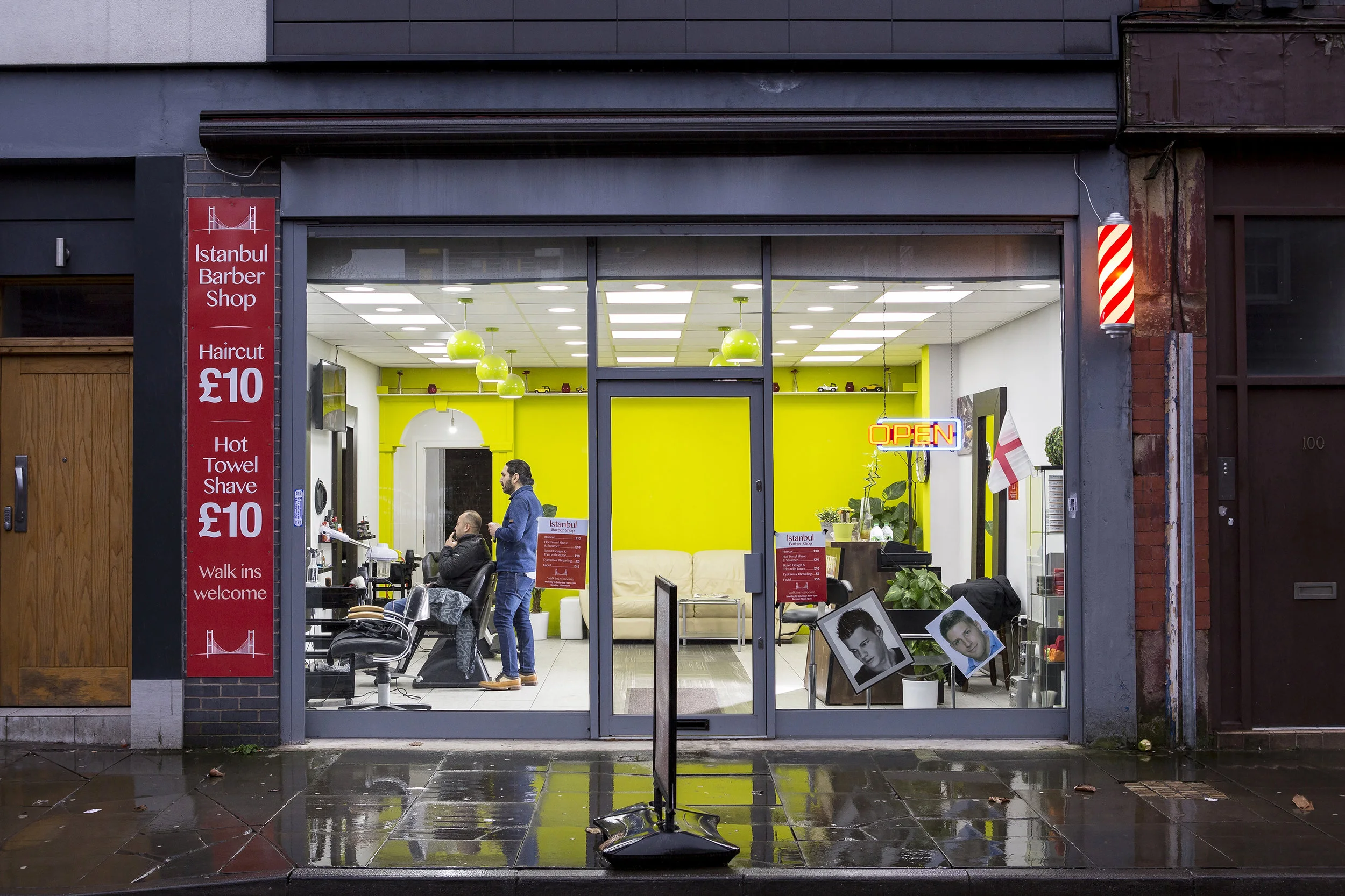 Ali_turkishbarbers07.jpg