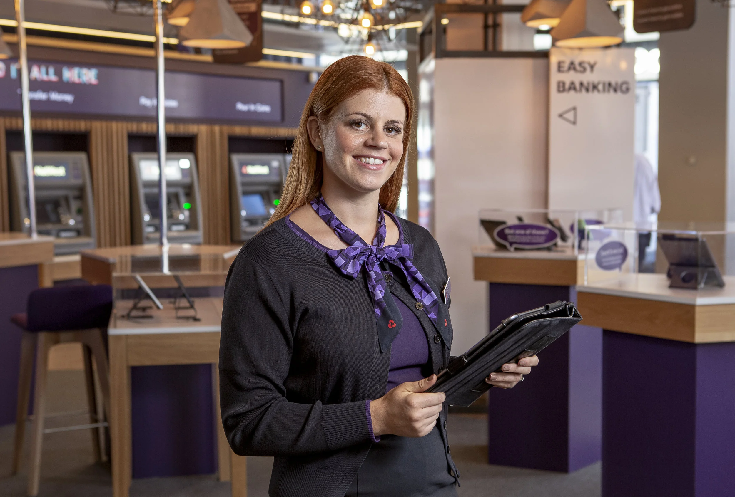 BethanyNatwest30.jpg
