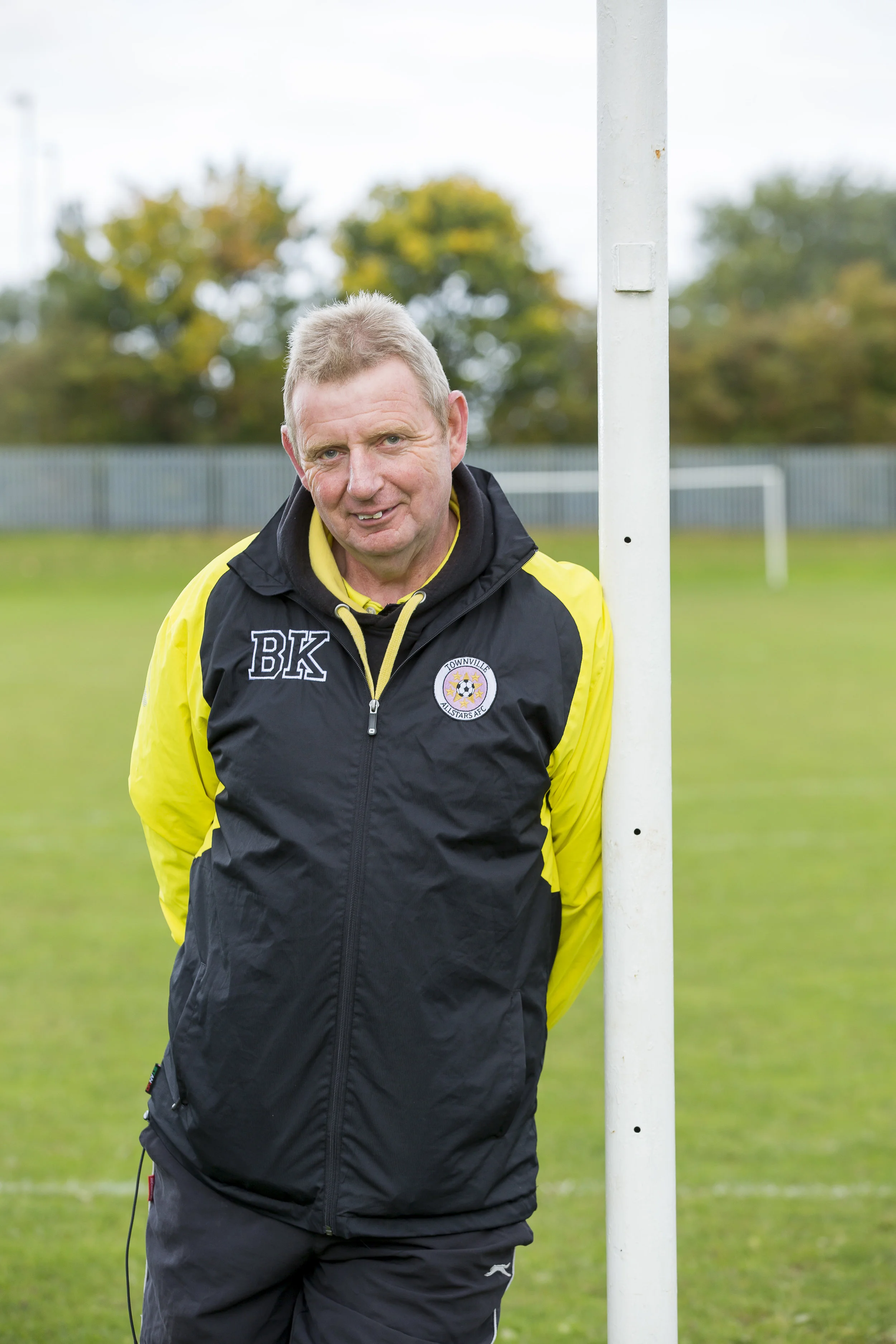 WalkingFootball_BHF69.jpg