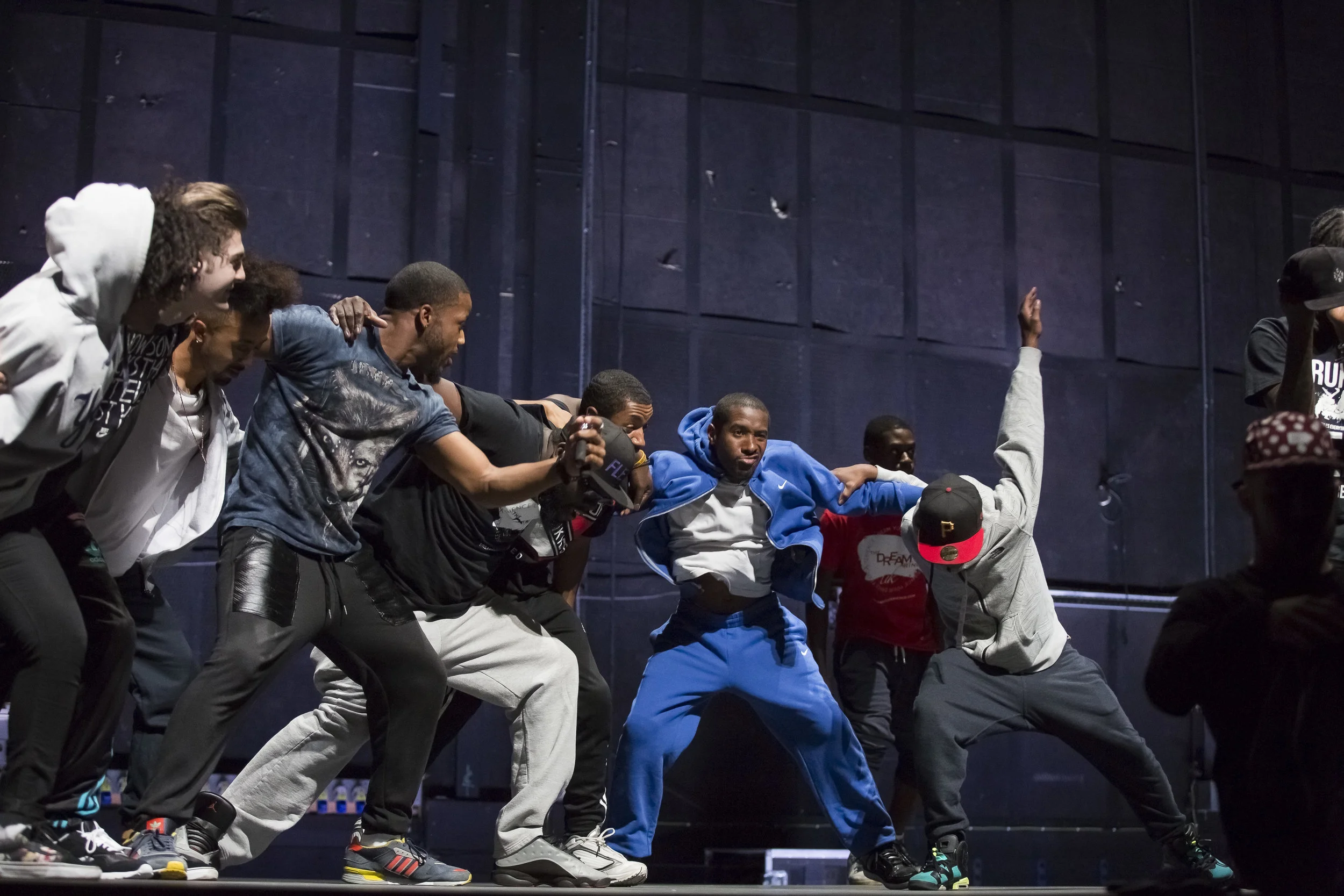 FlexNrehearsal66.jpg