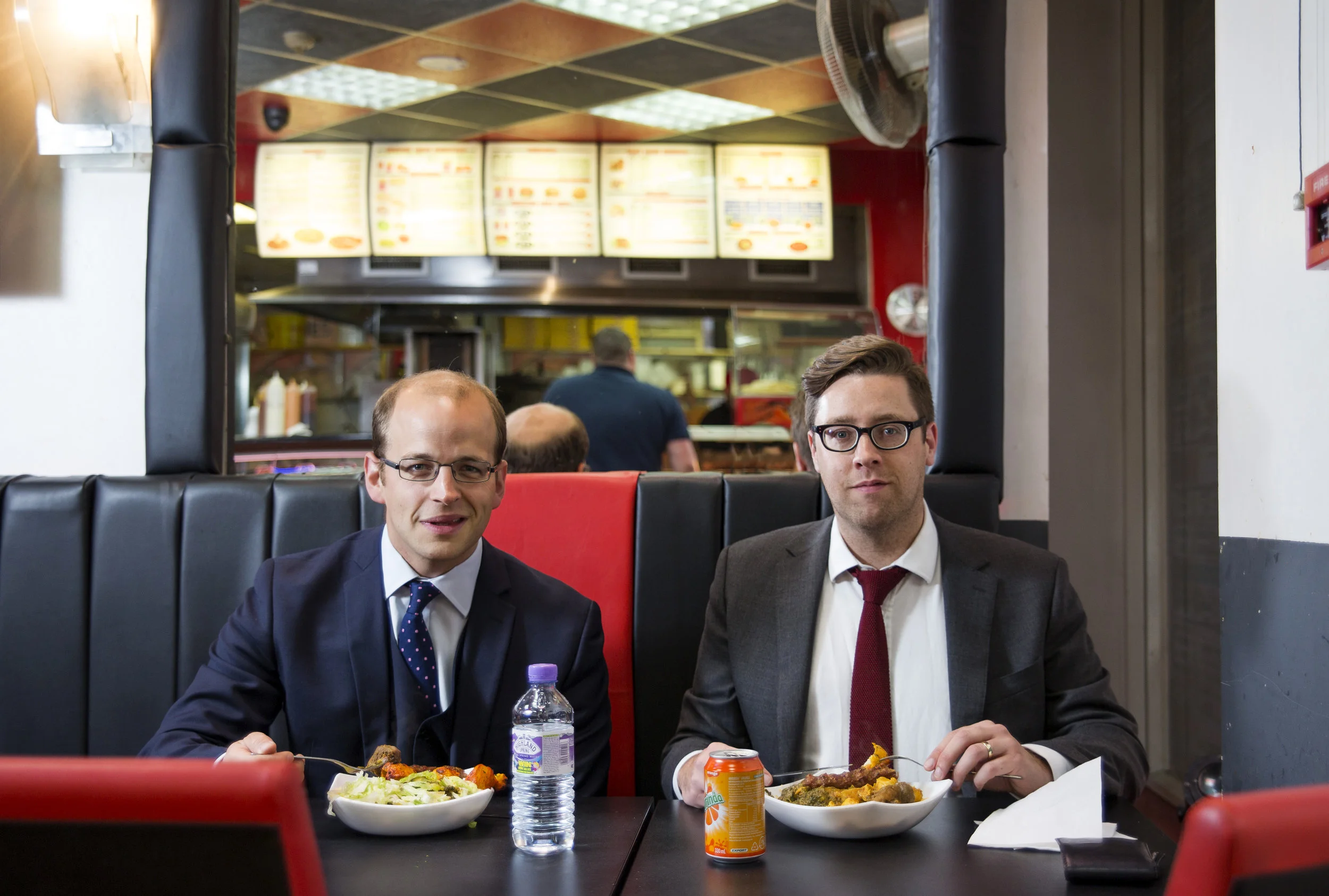 lunch_Guardian_Manchester08.jpg
