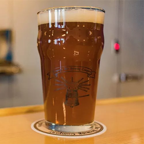 red-ale.png