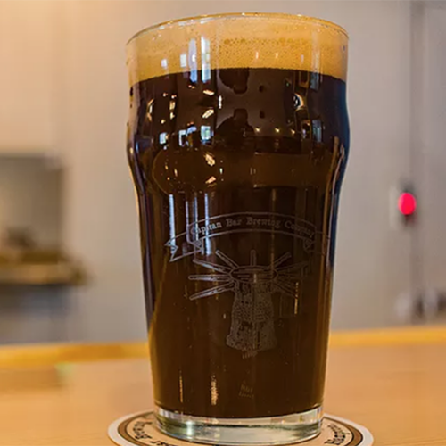 coconut-porter.png