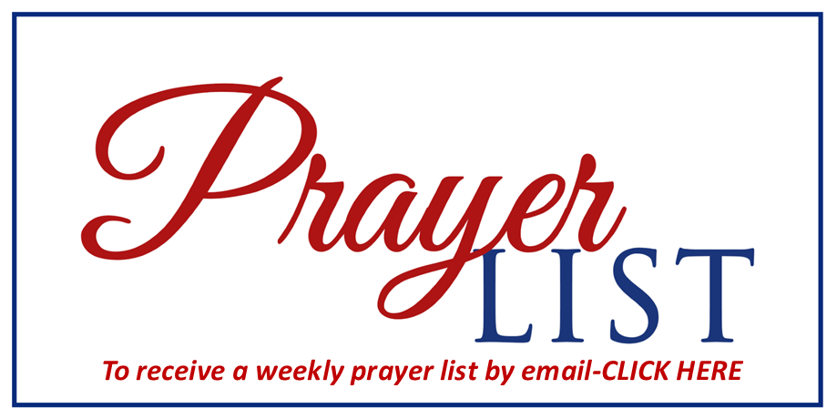 pRAYER LIST WEBSITE 2.png