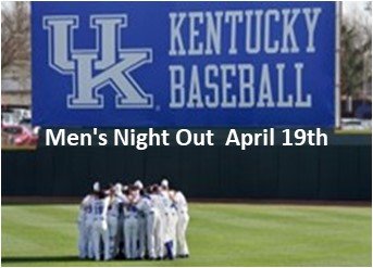 UKbaseball.jpg