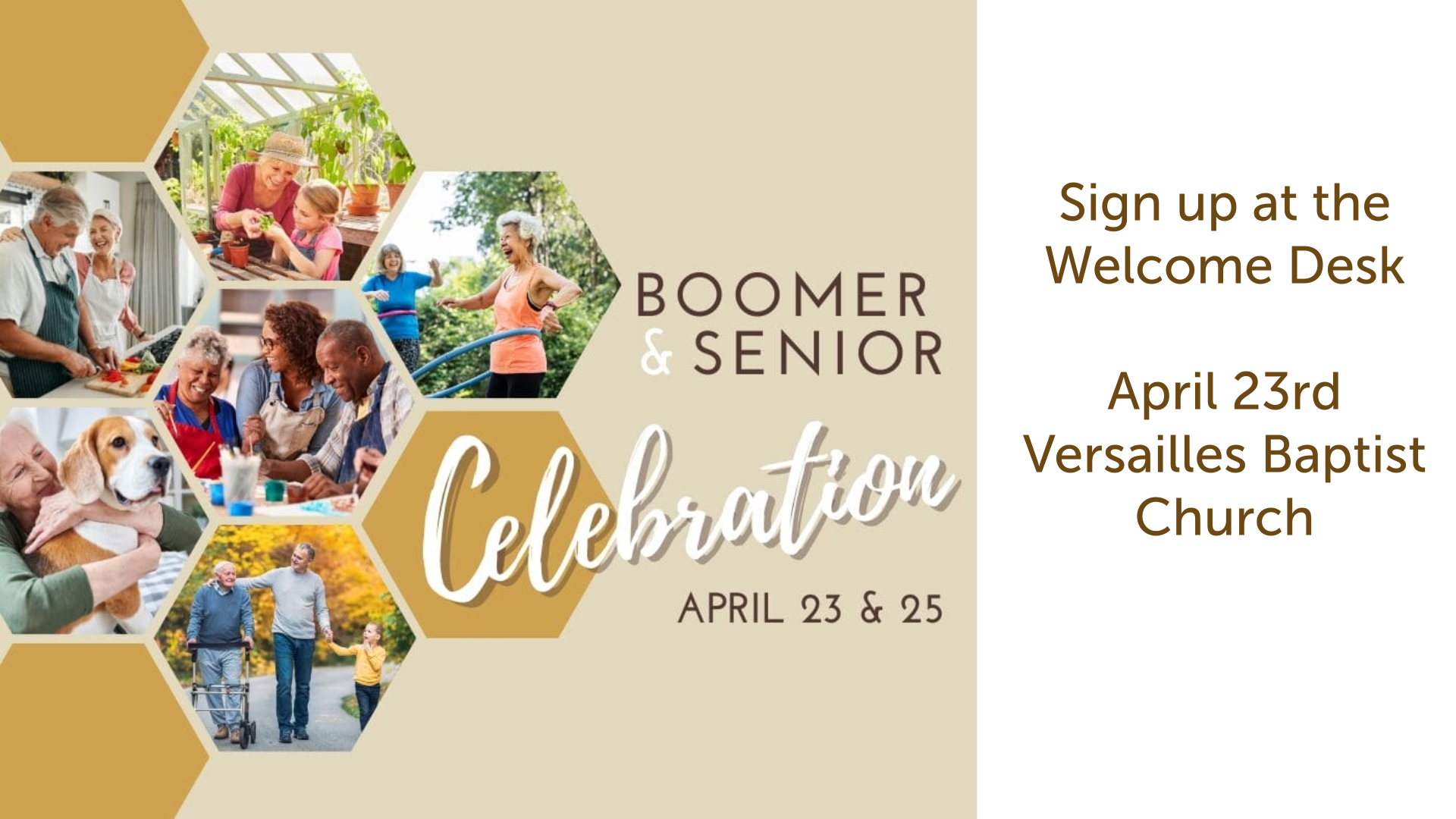 Boomer-Senior-Celebration-2024-Facebook-Post.png