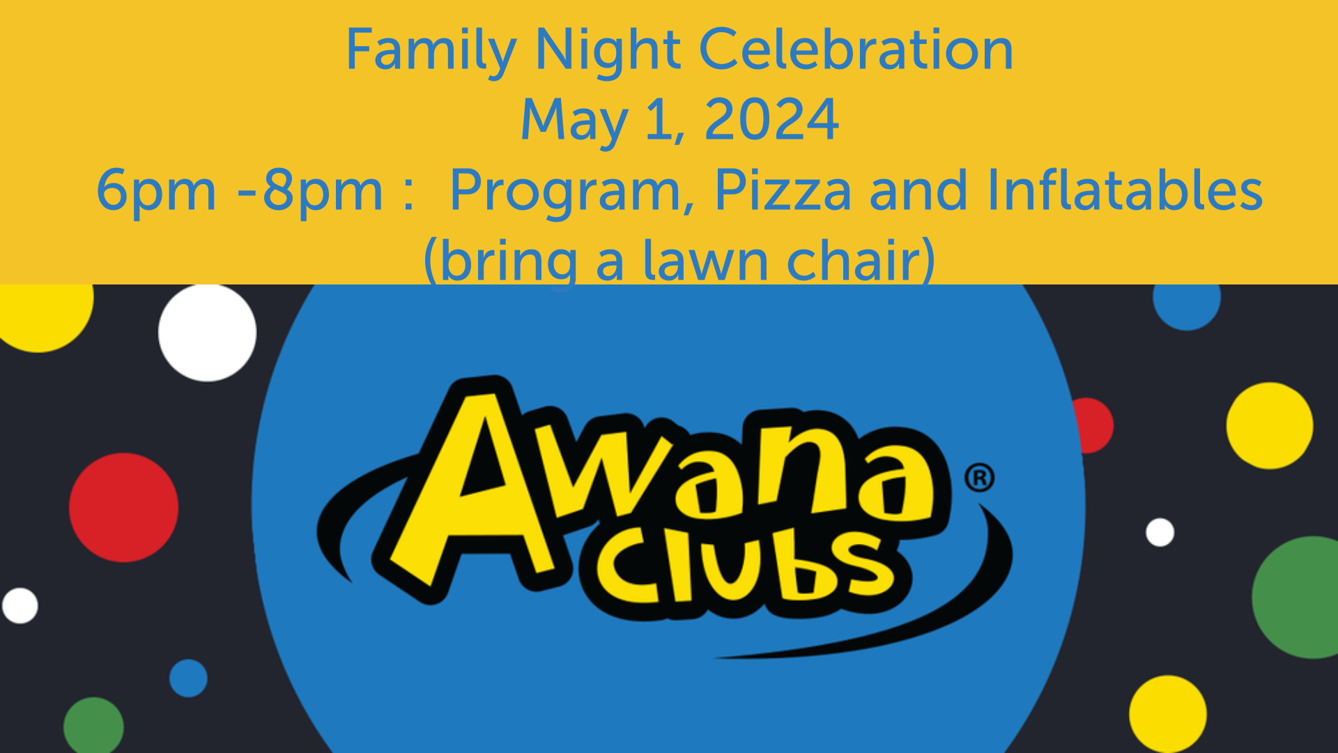 awana).png