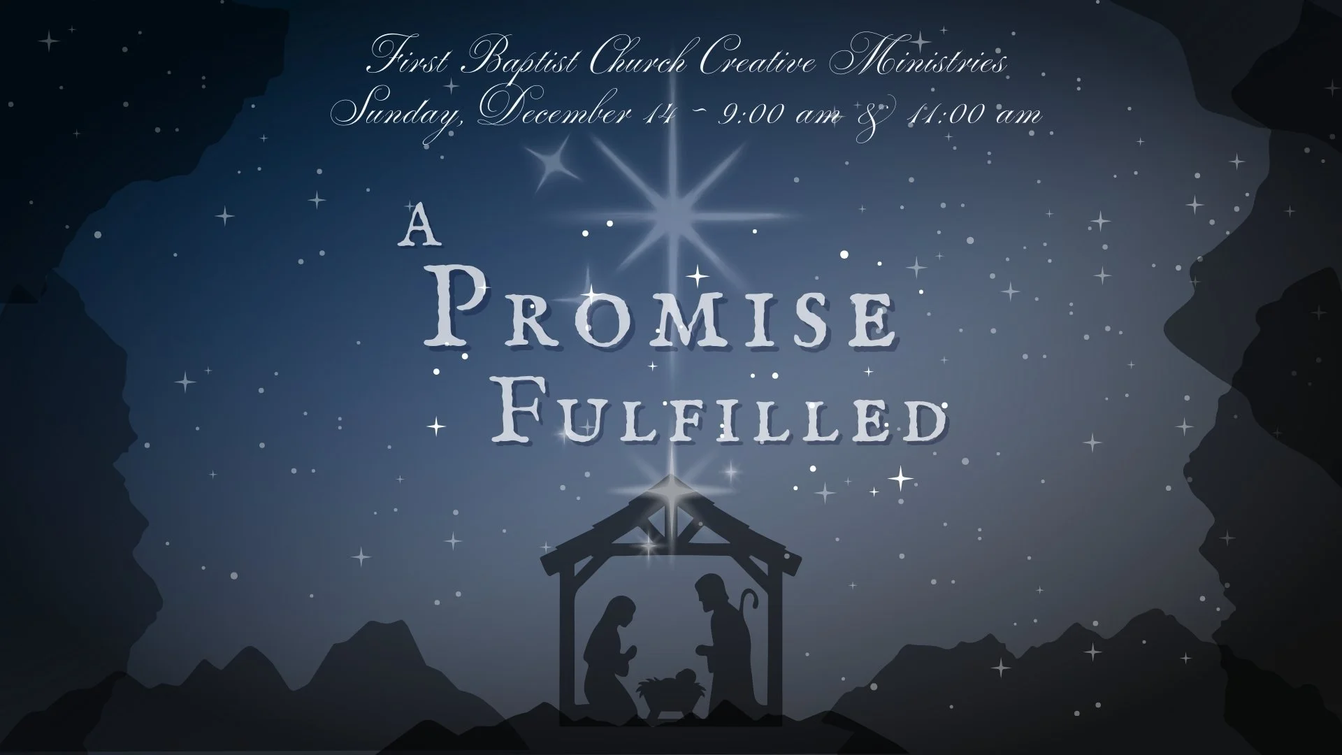 A Promise Fulfilled IMAGE.jpg