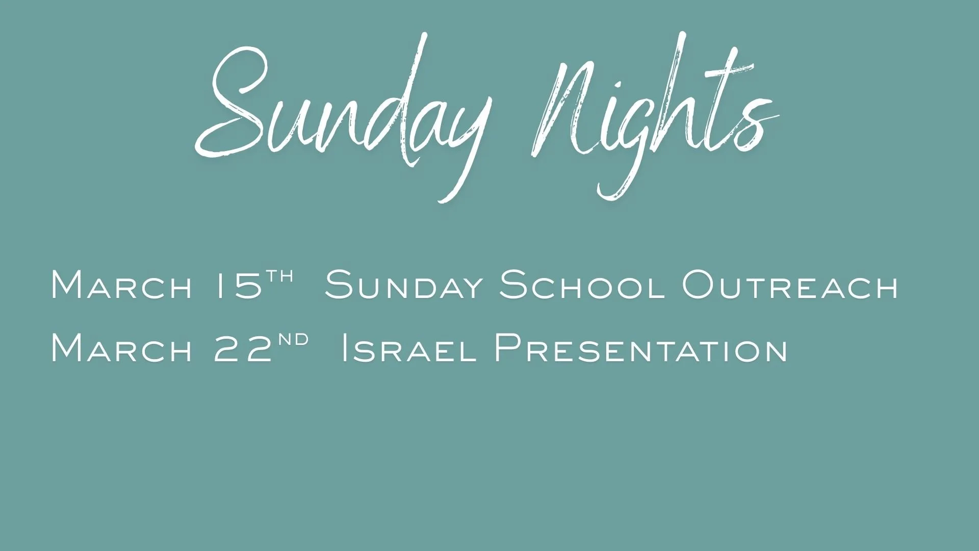 March Slides (1).jpg